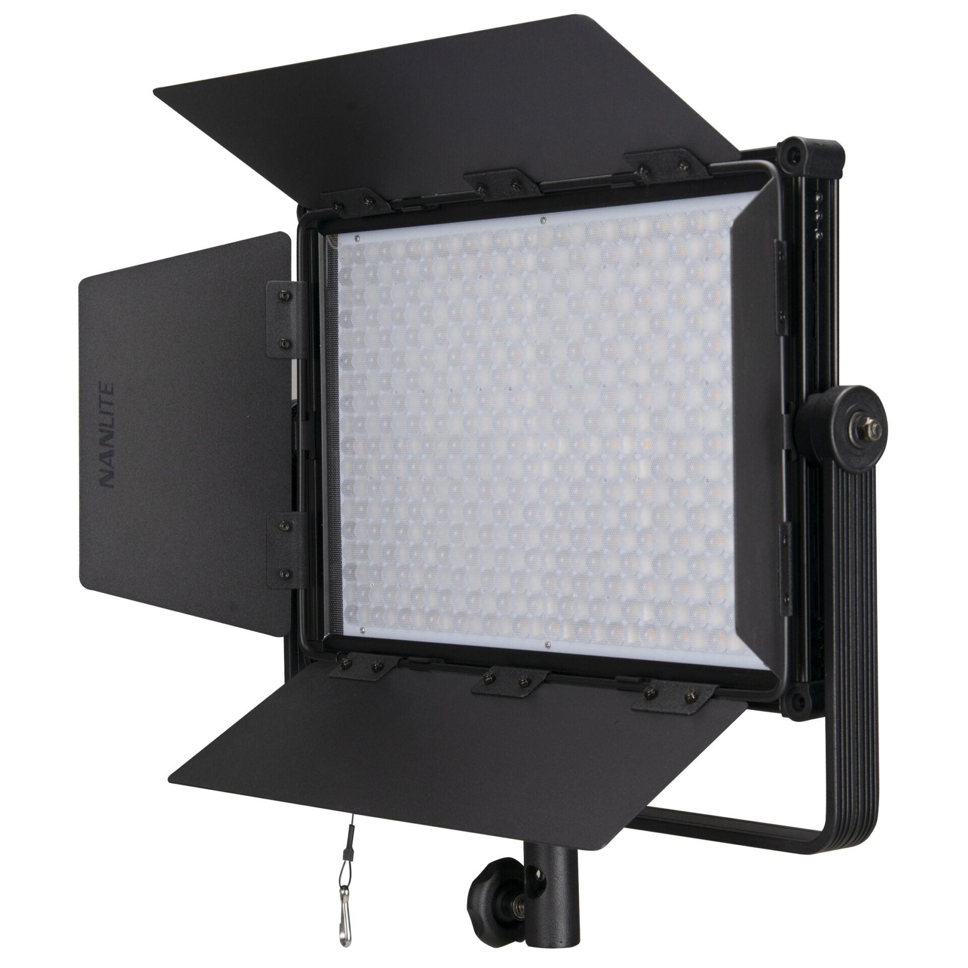 Beleuchtung, Elektronik, Bildschirm, Licht