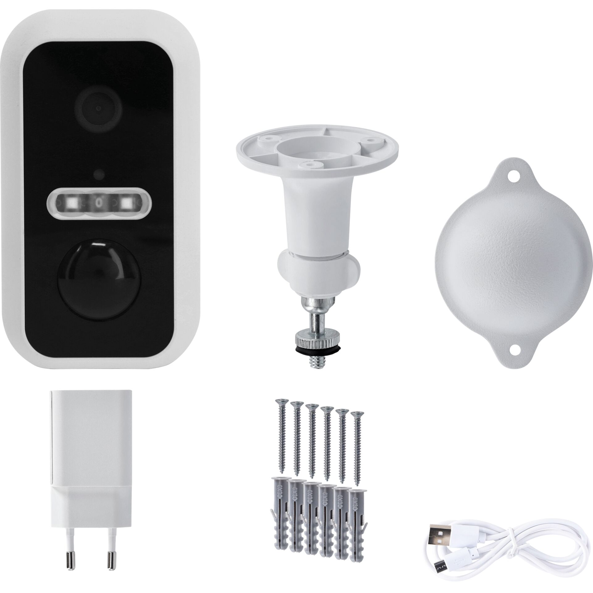 Elektronik, Sprecher, Handy, Telefon, Adapter