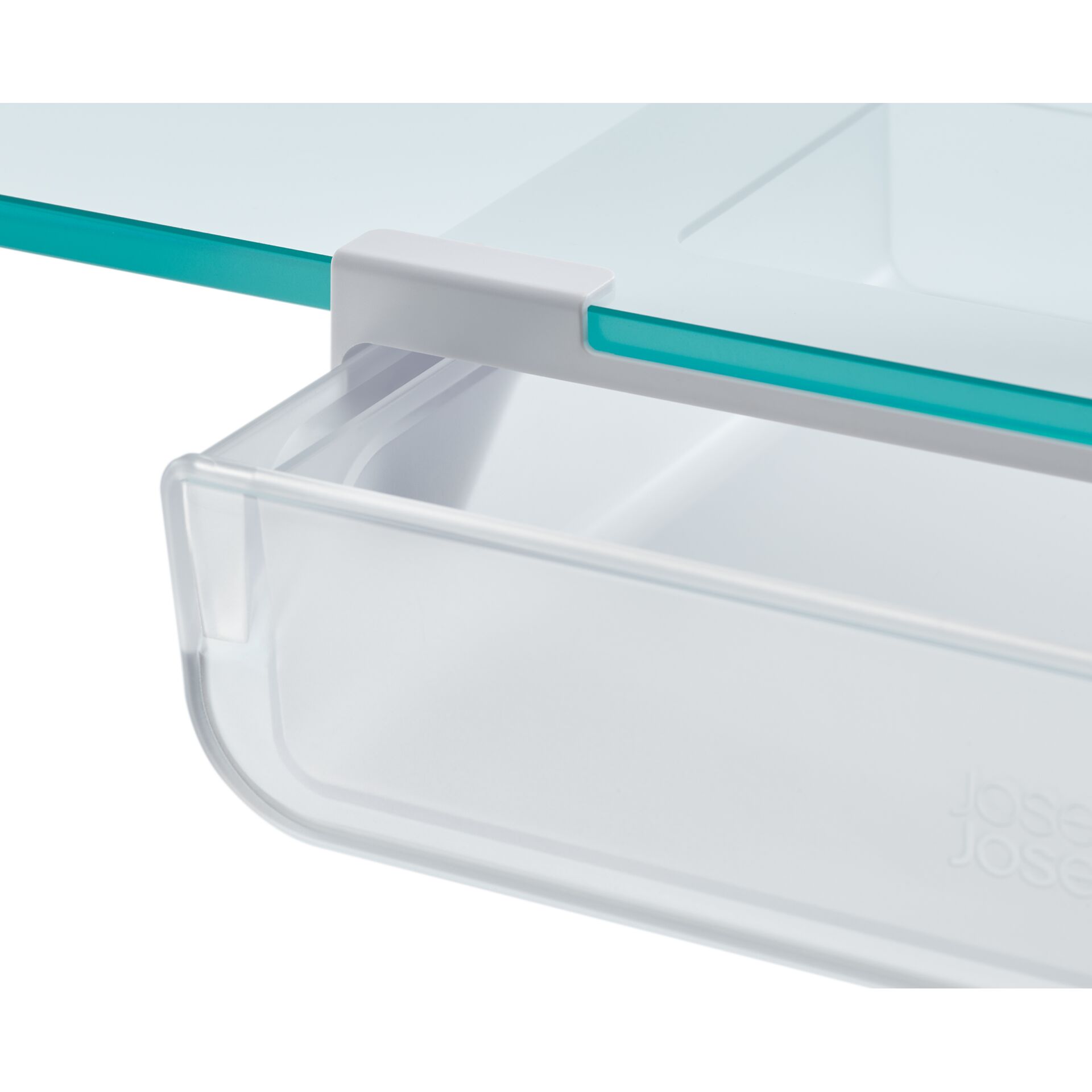 Moebel, Tabelle, Schublade, Kunststoff, Kabinett