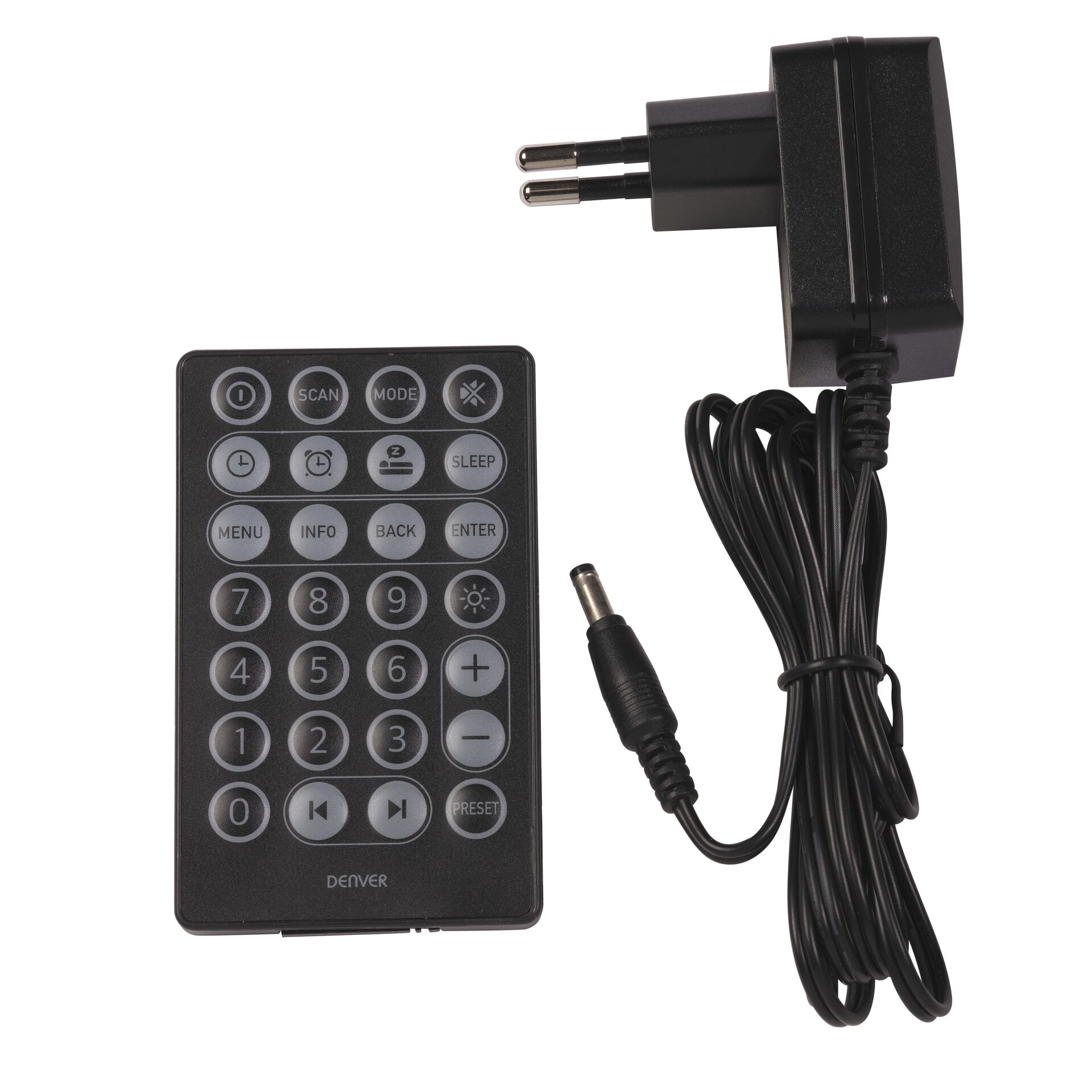 Adapter, Elektronik, Stecker, Fön, Elektrisches Gerät