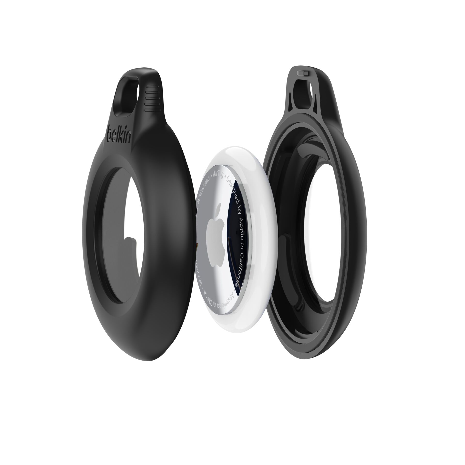 Elektronik, Rauchrohr