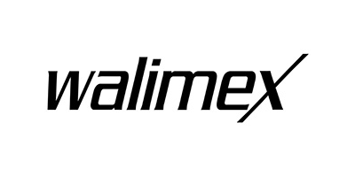 walimex