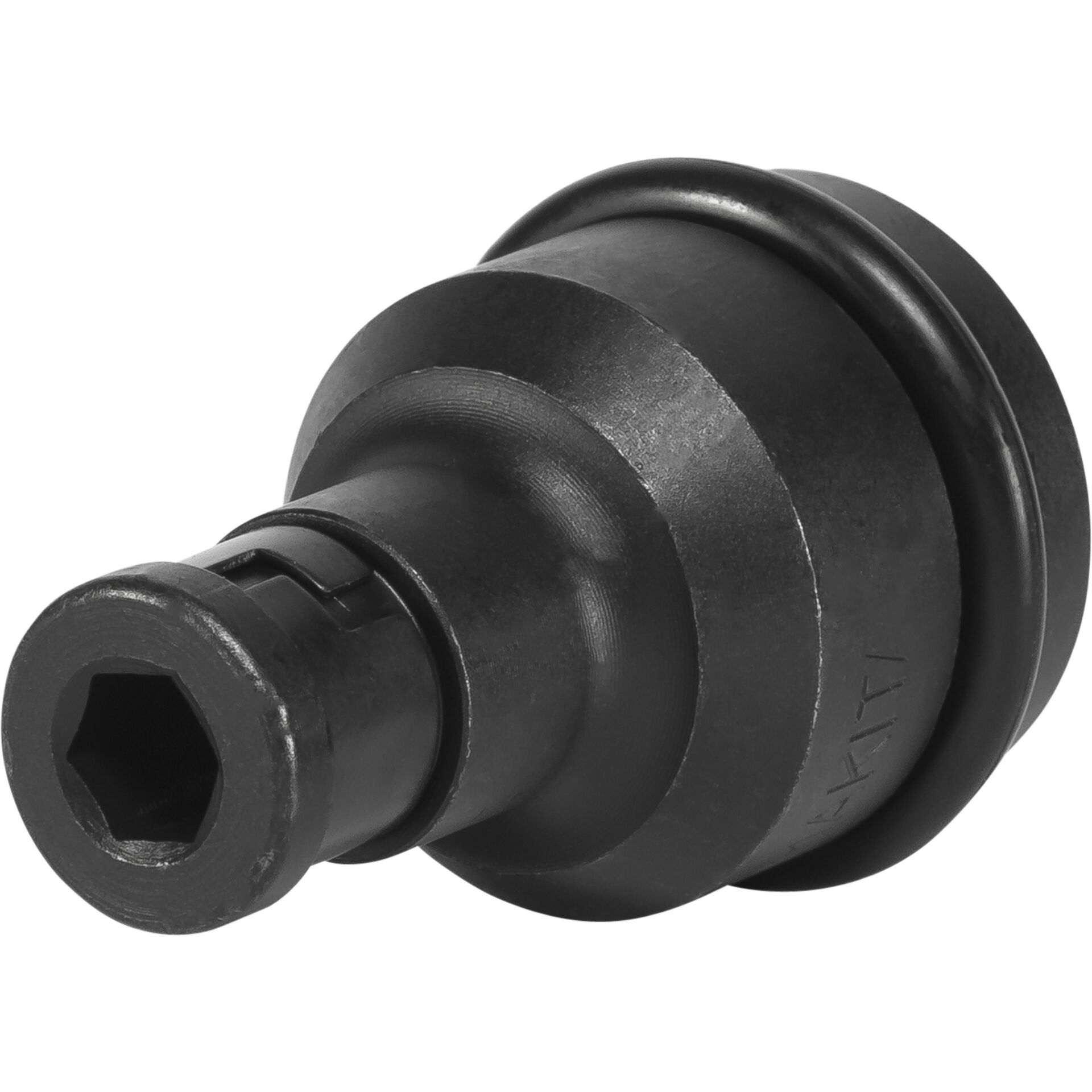 Maschine, Sprach, Granate, Waffe, Rad