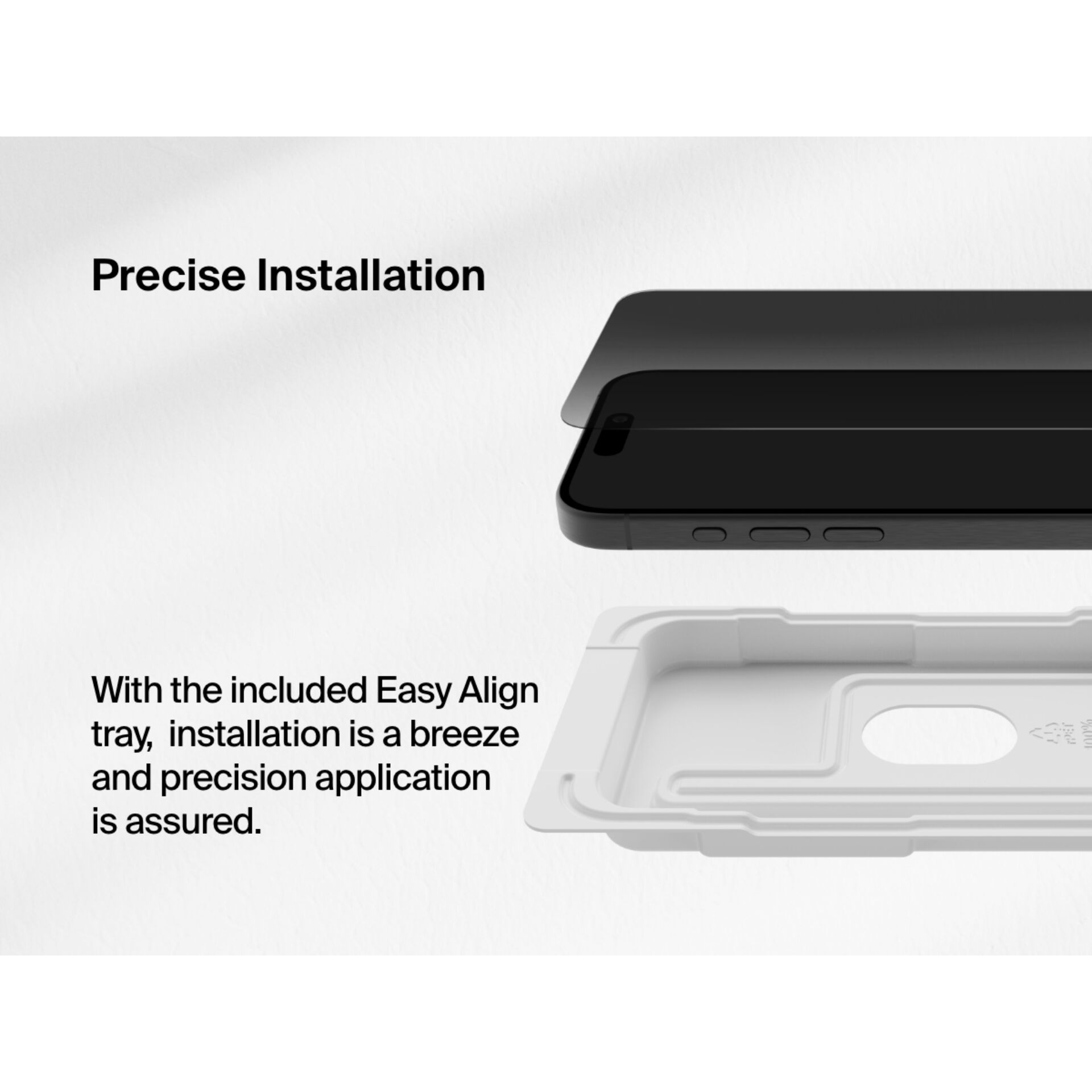 Adapter, Elektronik, Computer-Ausrüstung, Computerausrüstung, Handy