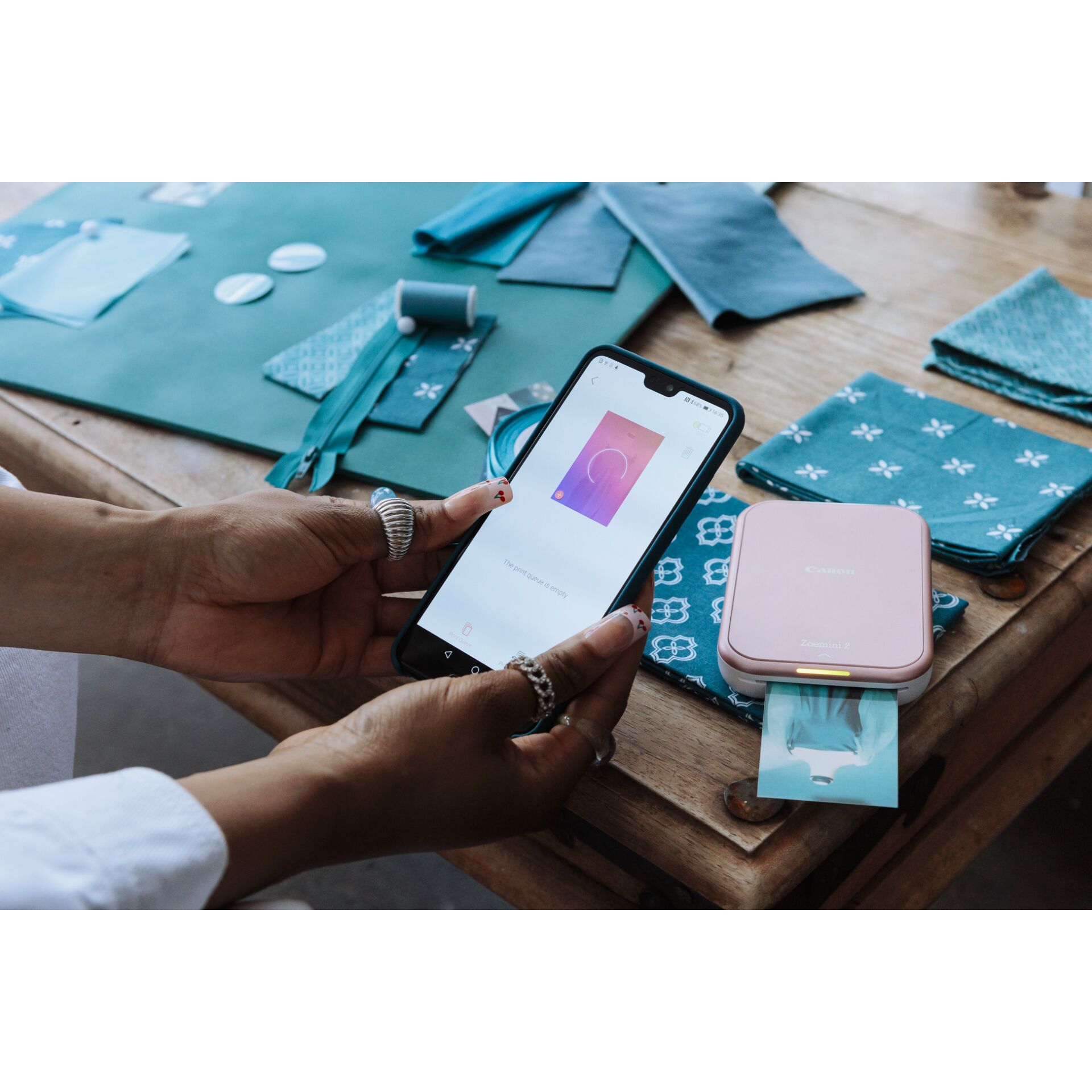 Elektronik, Handy, Telefon