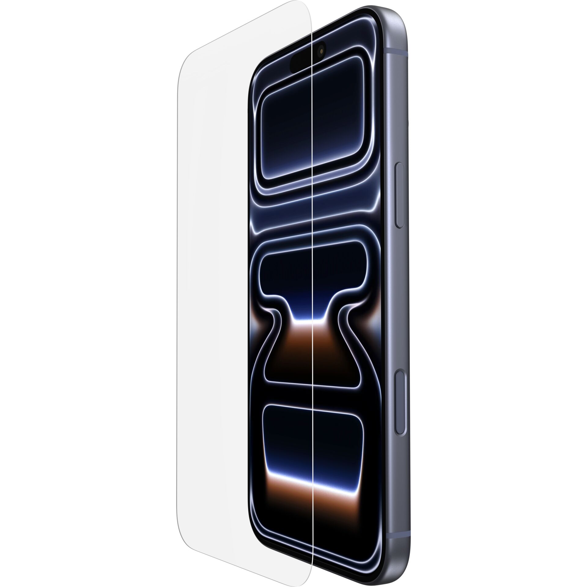 Licht, Elektronik, Handy, Telefon, Licht, Elektronik, Handy, Telefon, Licht, Elektronik, Handy, Telefon, Licht, Elektronik, Handy, Telefon, Licht, Elektronik, Handy, Telefon, Licht, Elektronik, Handy, Telefon