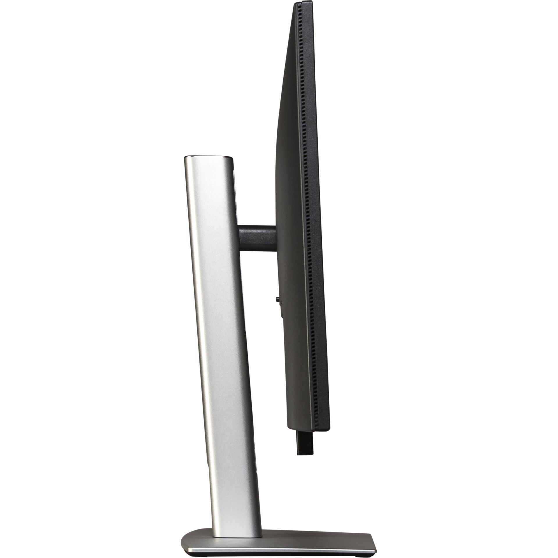 Computerausrüstung, Überwachen, Bildschirm, FERNSEHER