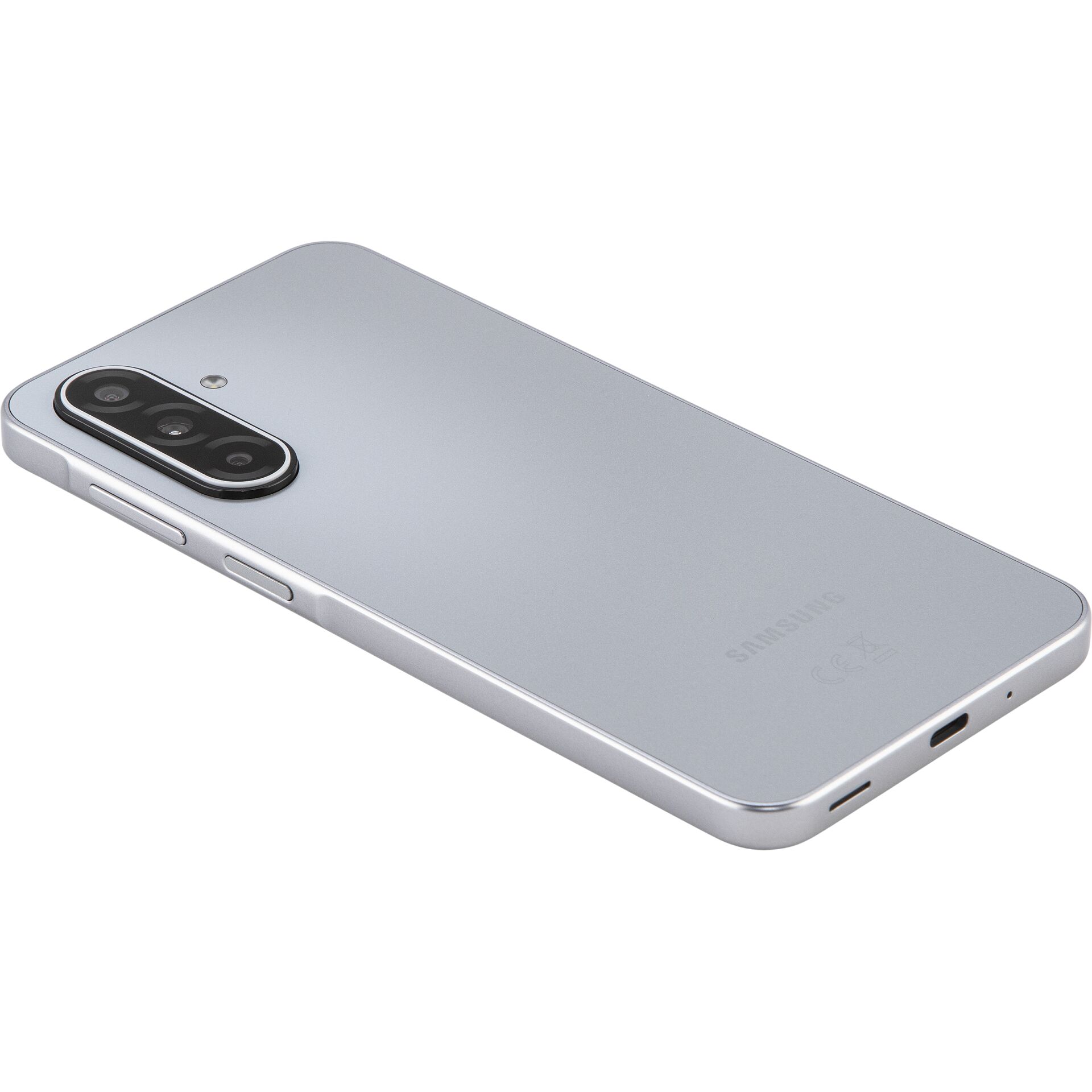 Elektronik, Handy, Telefon, Hardware, Computerausrüstung, Elektronik, Hardware, Handy, Telefon