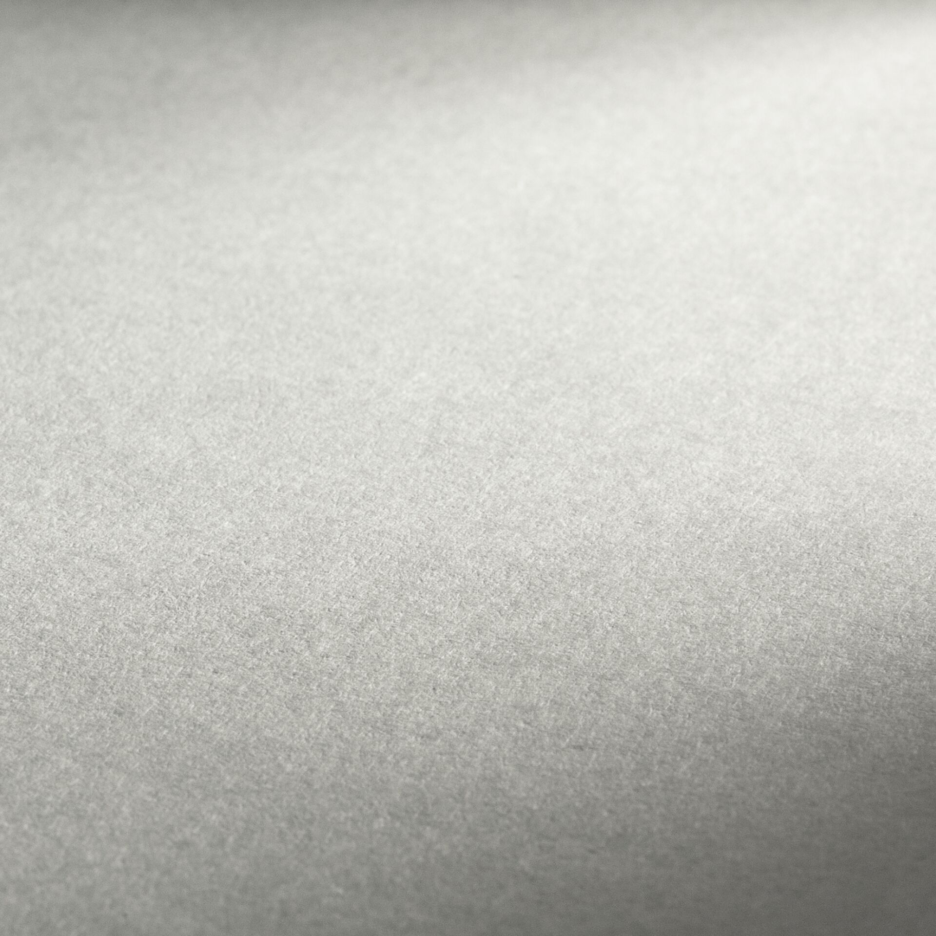 Textur, Grau, Aluminium