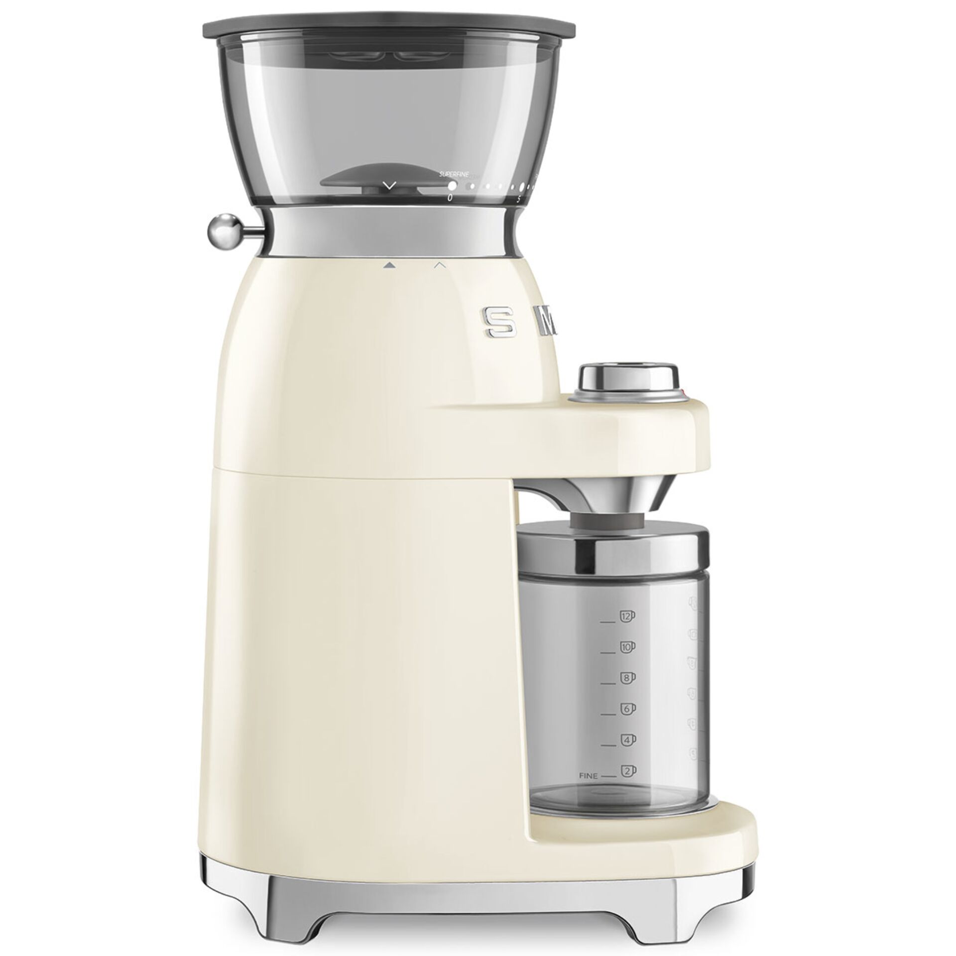 Pokal, Gerät, Elektrisches Gerät, Mischer, Pokal, Gerät, Elektrisches Gerät, Mischer, Pokal, Gerät, Elektrisches Gerät, Mischer, Pokal, Gerät, Elektrisches Gerät, Mischer, Pokal, Gerät, Elektrisches Gerät, Mischer