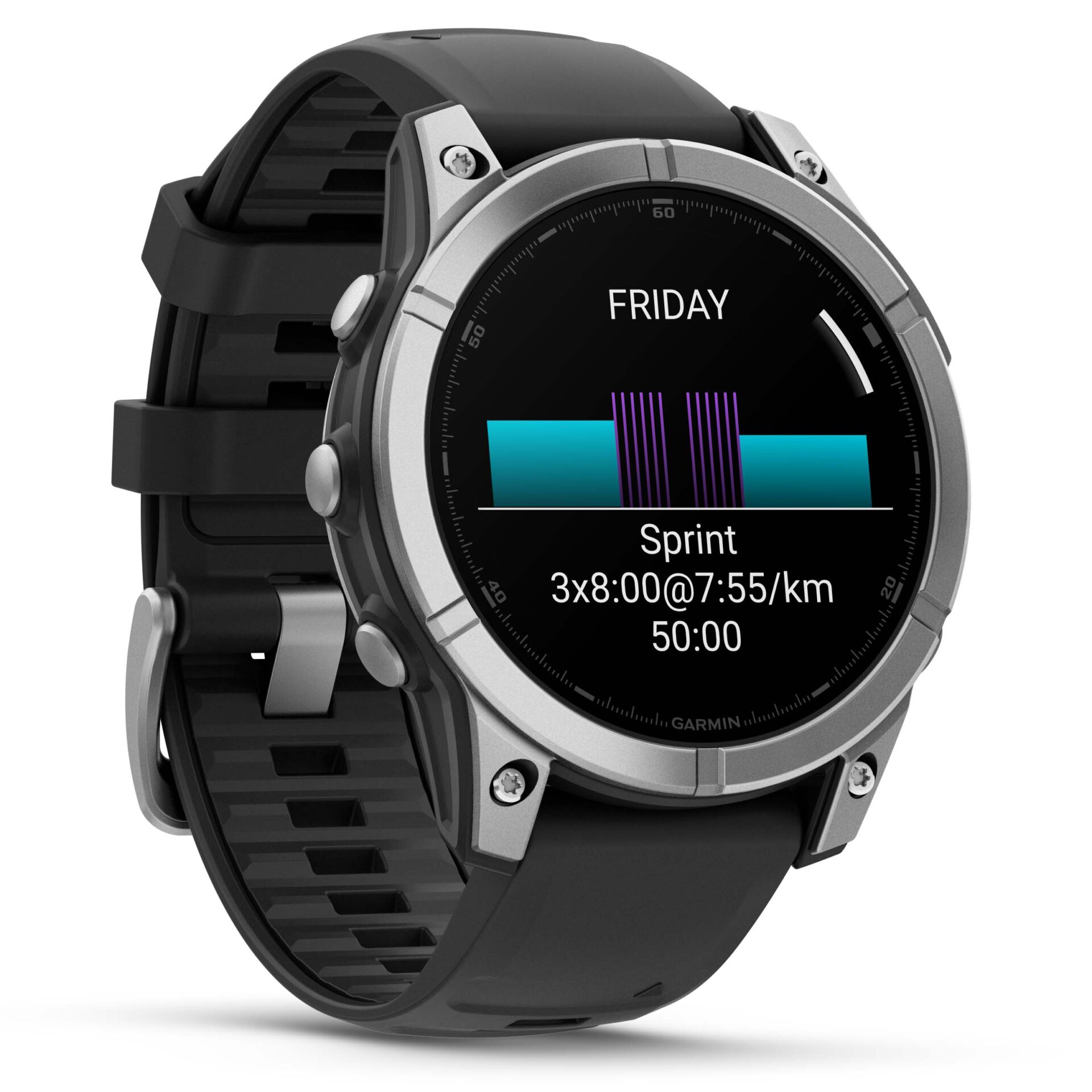 Armbanduhr, Arm, Körperteil, Person, Elektronik