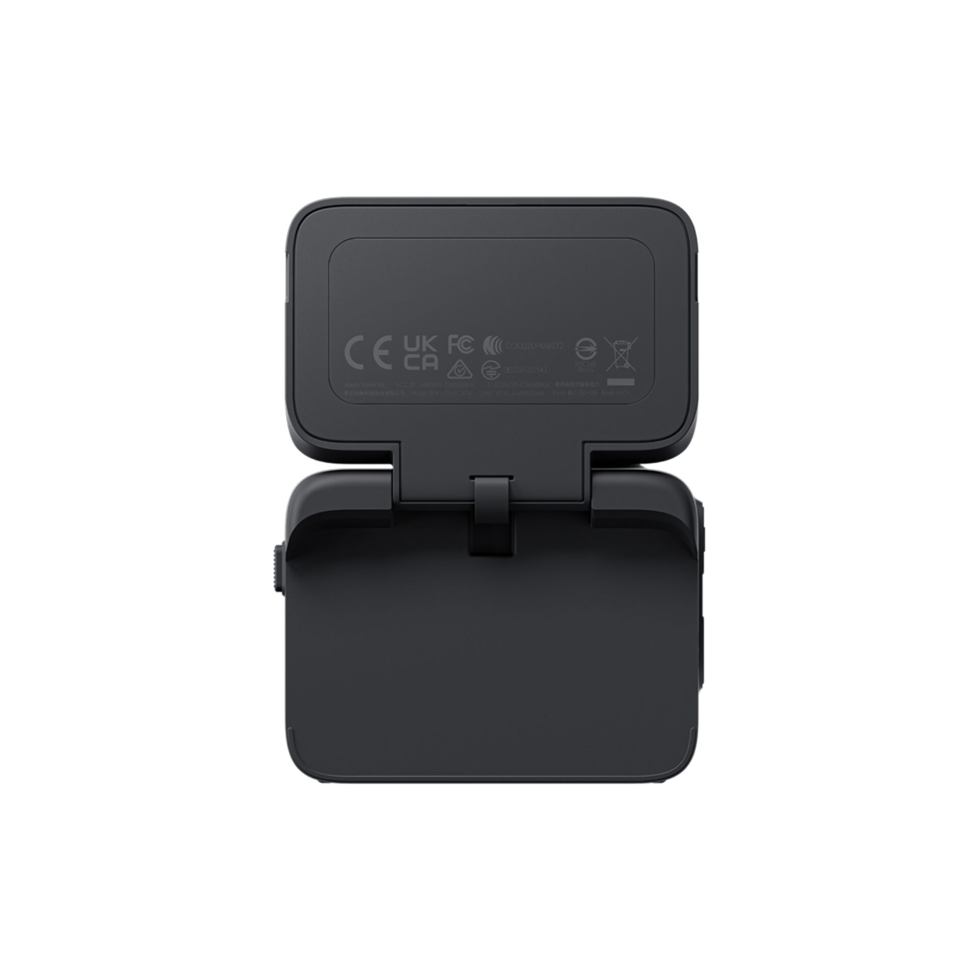 Adapter, Elektronik, Handy, Telefon, Kissen