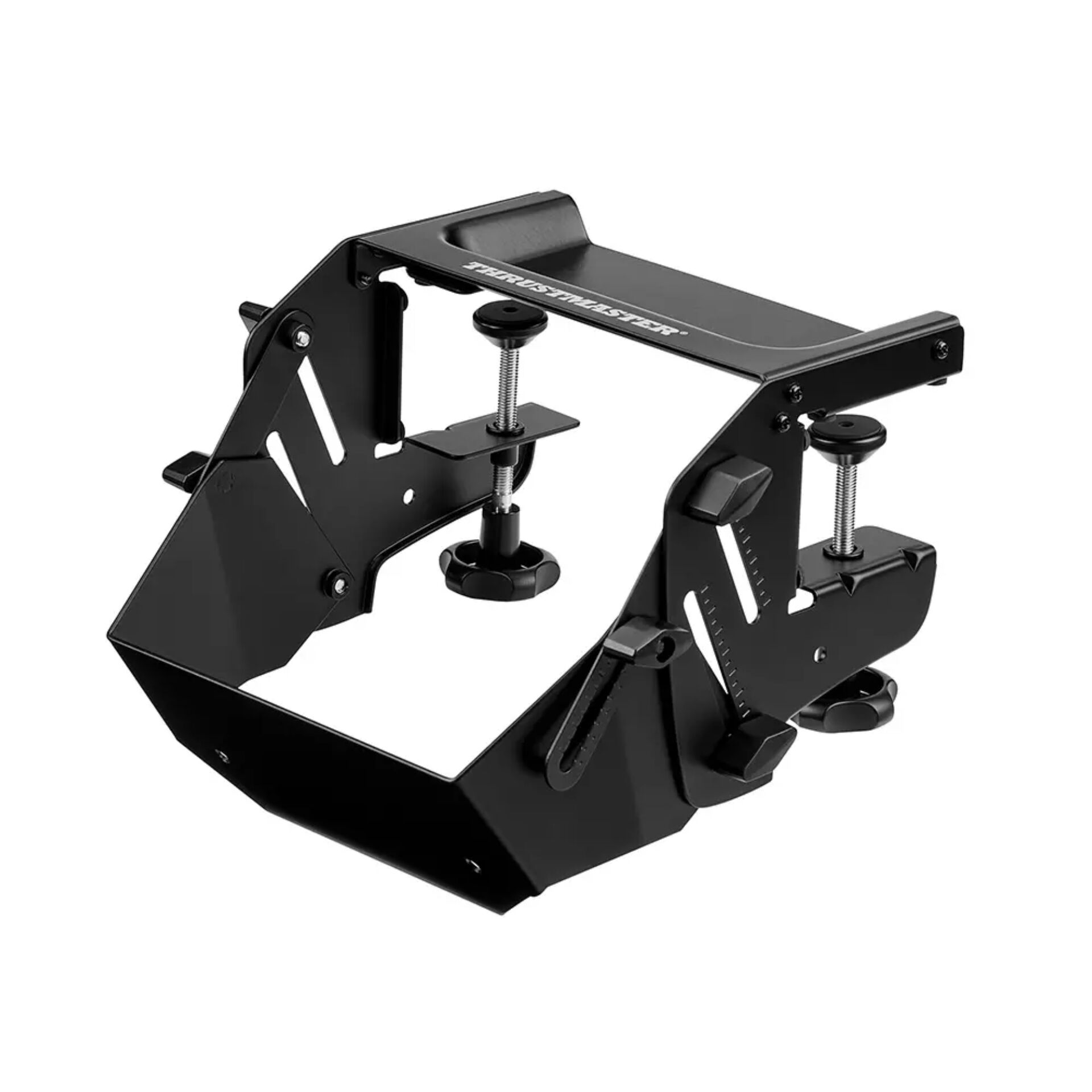 Thrustmaster SimTask Steering  Kit