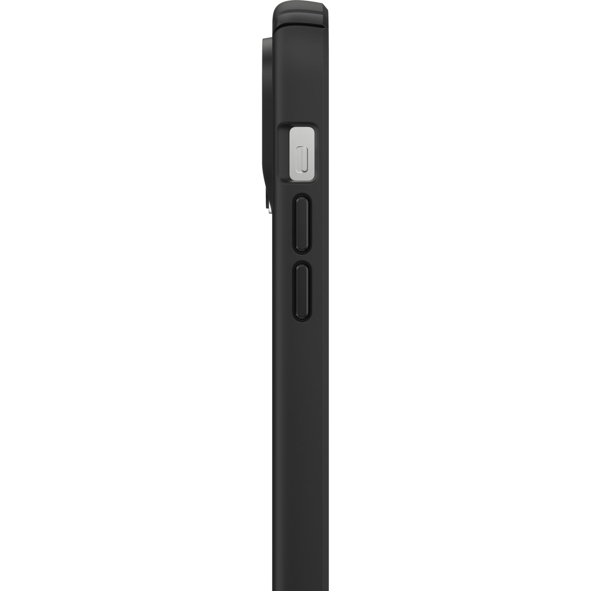 Elektronik, Handy, Telefon