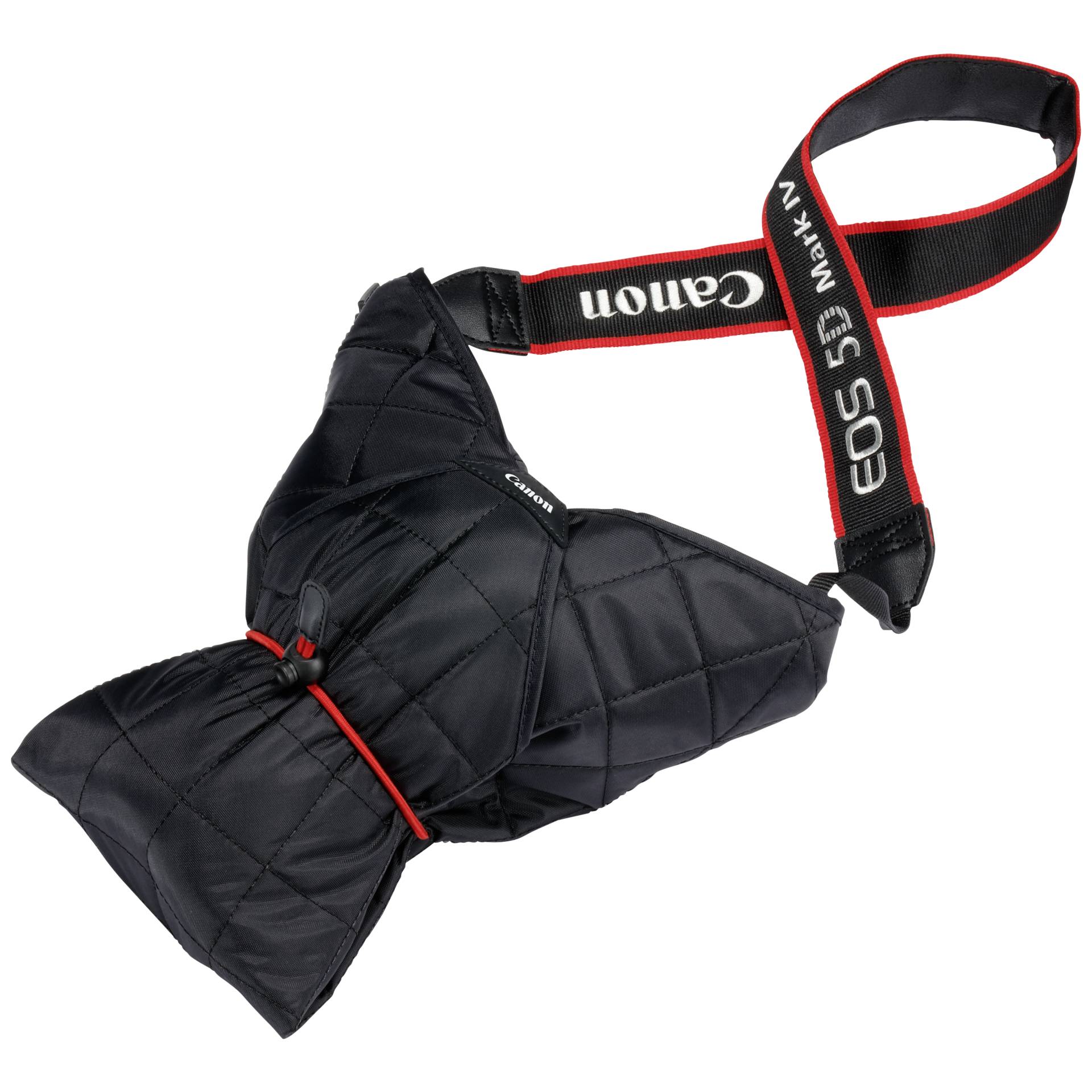 Bekleidung, Rettungsweste, Weste, Zubehör, Riemen