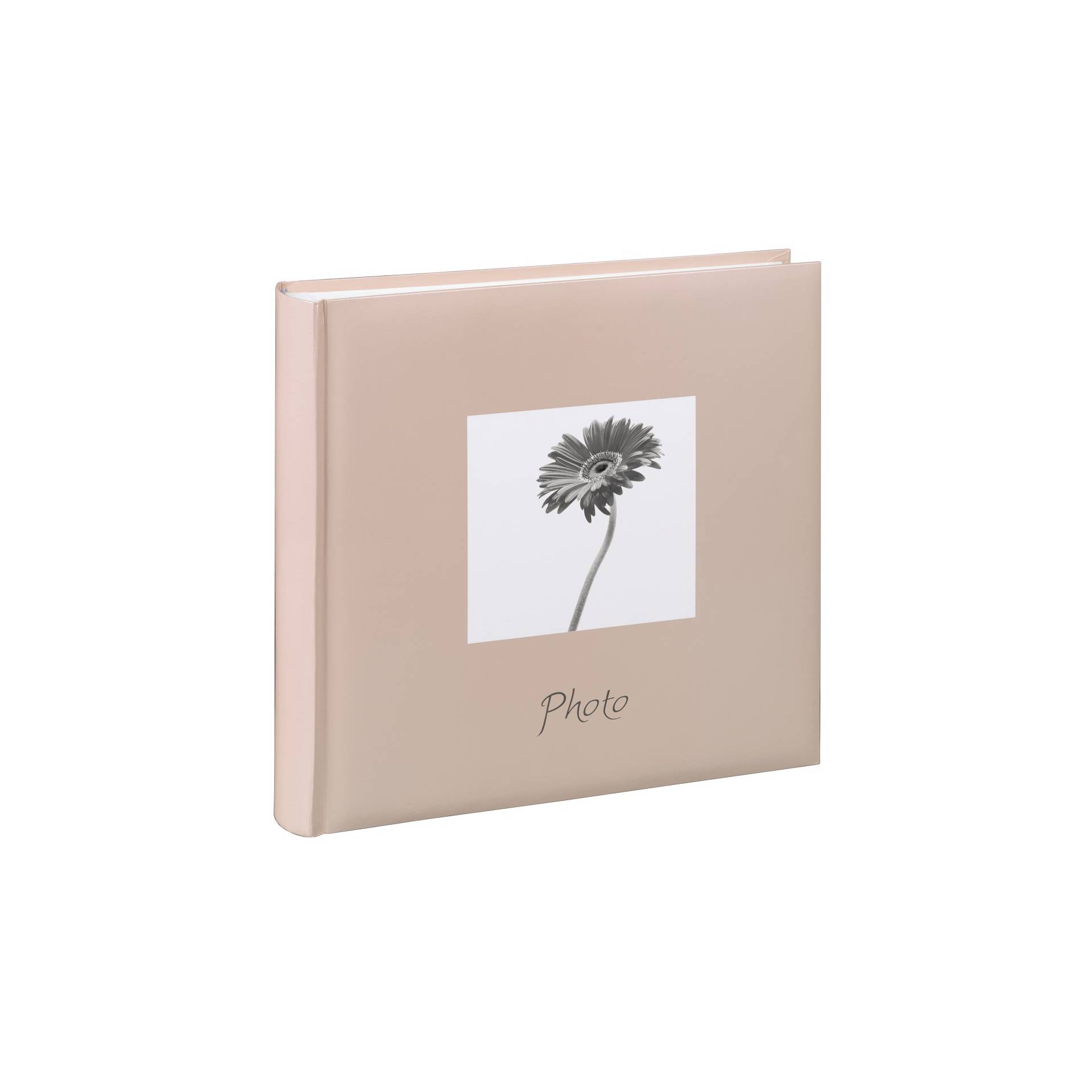 Pflanze, Baum, Visitenkarte, Papier, Text