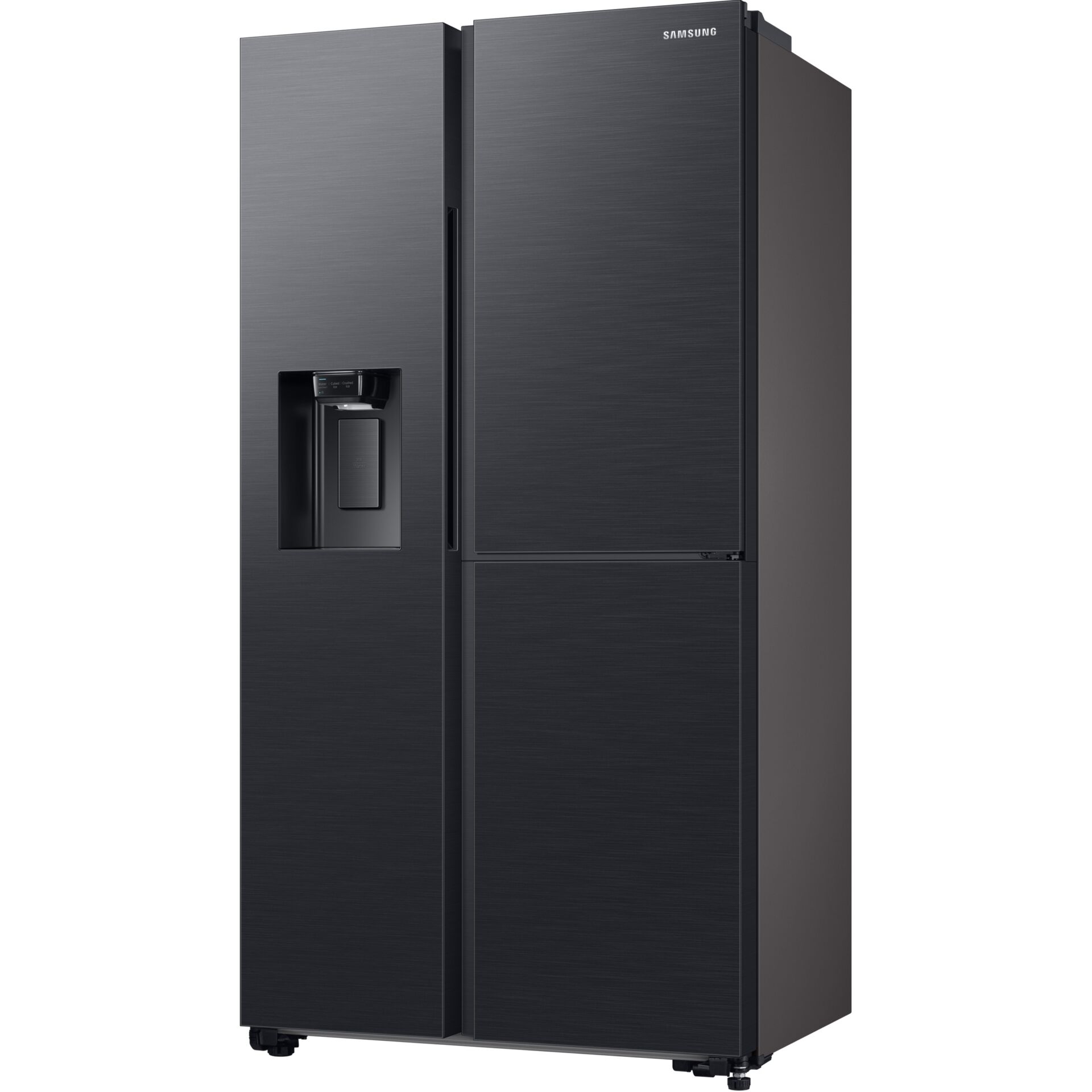 Elektrisches Gerät, Schalter, Gerät, Kühlschrank