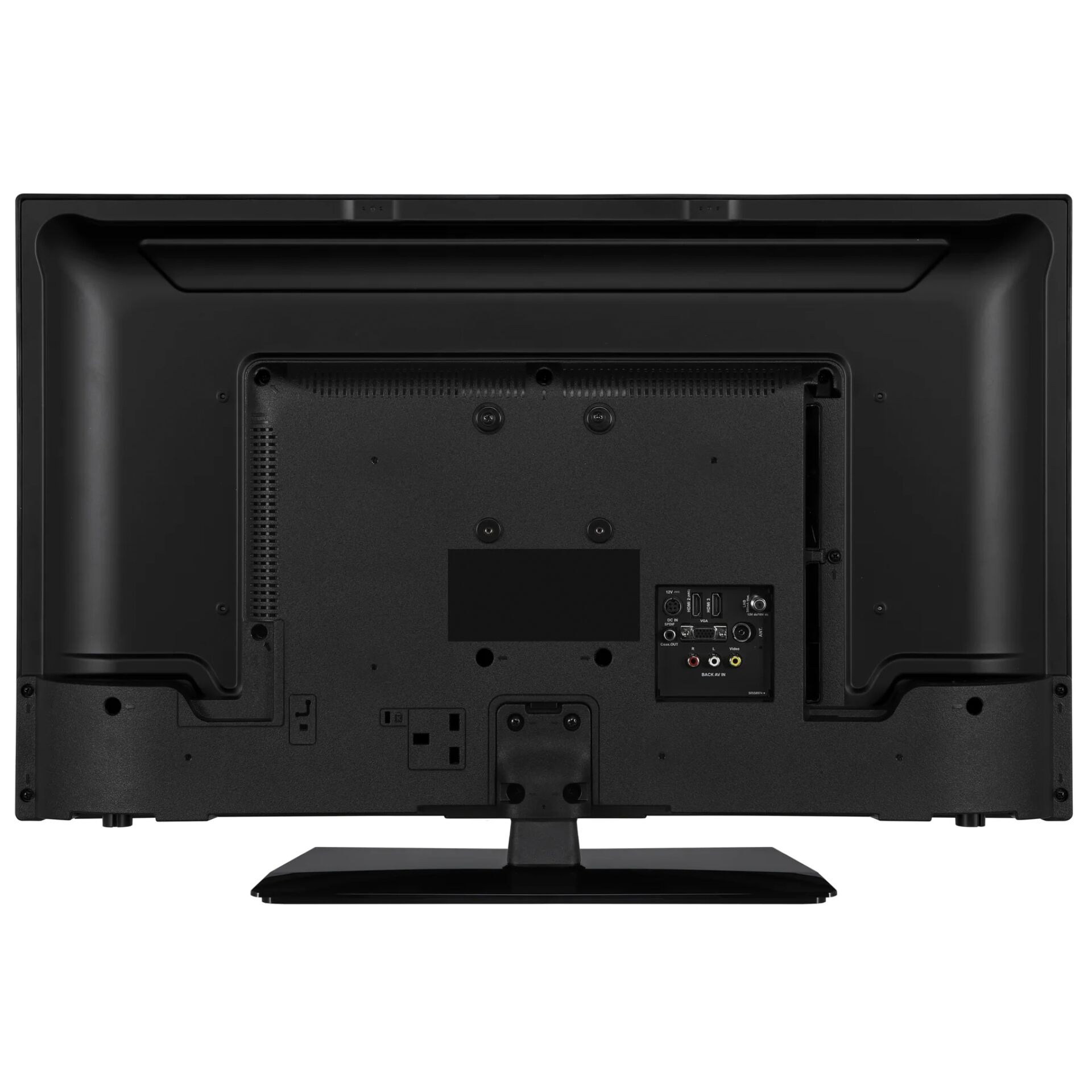 Computerausrüstung, Überwachen, Bildschirm, FERNSEHER
