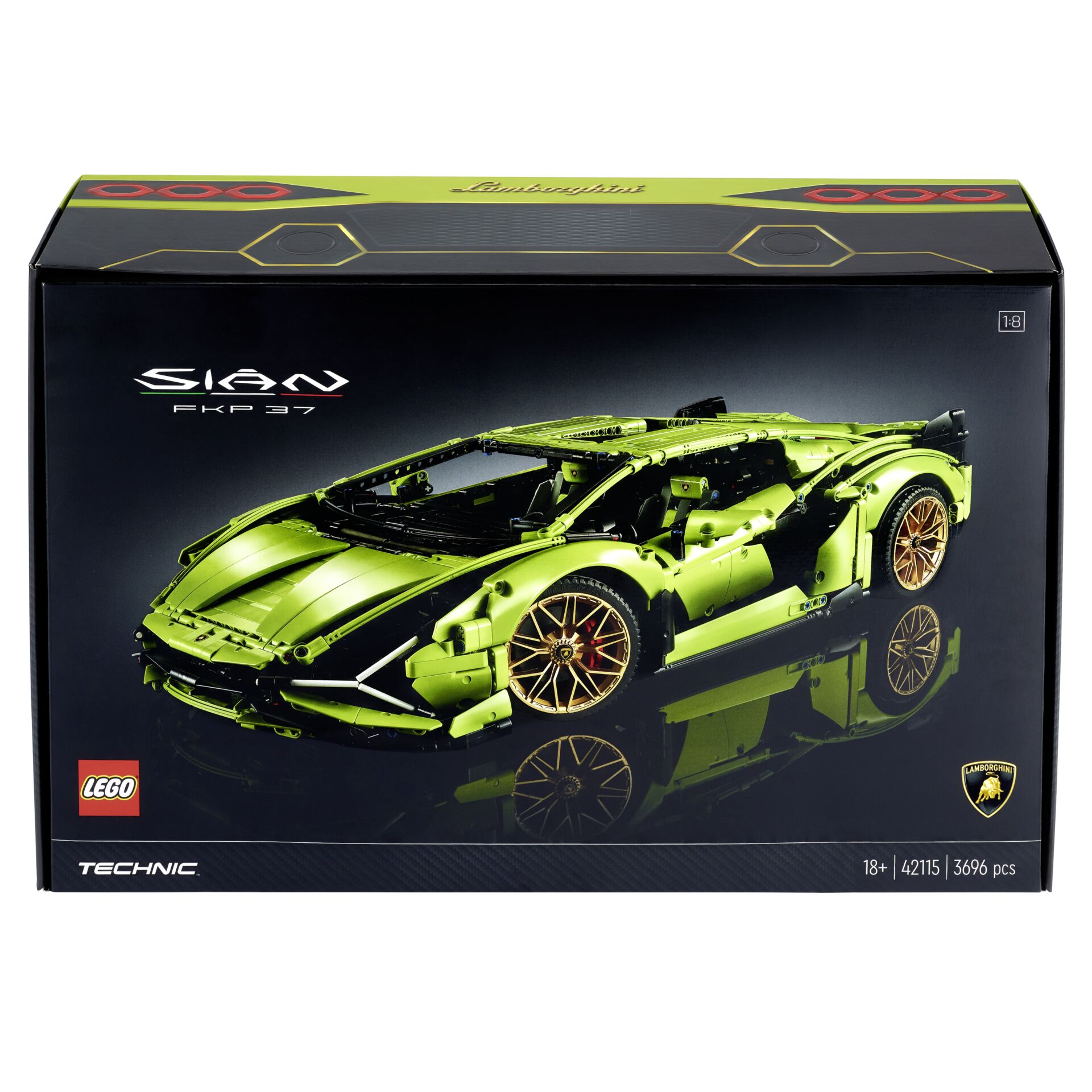 Sprach, Leichtmetallfelge, Rad, Coupé, Sportwagen