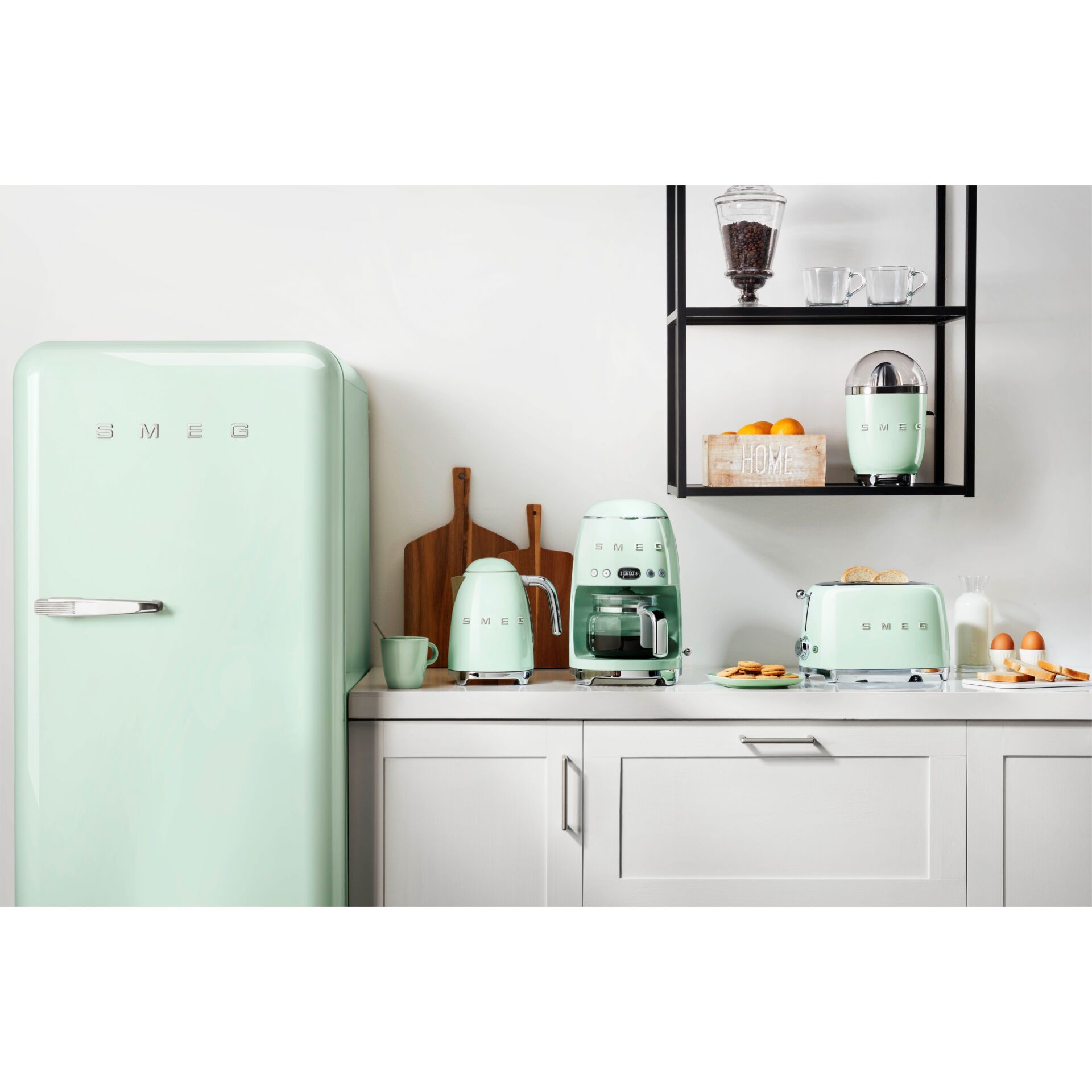 Gerät, Elektrisches Gerät, Regal, Kühlschrank, Gerät, Elektrisches Gerät, Regal, Kühlschrank, Gerät, Elektrisches Gerät, Regal, Kühlschrank, Gerät, Elektrisches Gerät, Regal, Kühlschrank, Gerät, Elektrisches Gerät, Regal, Kühlschrank