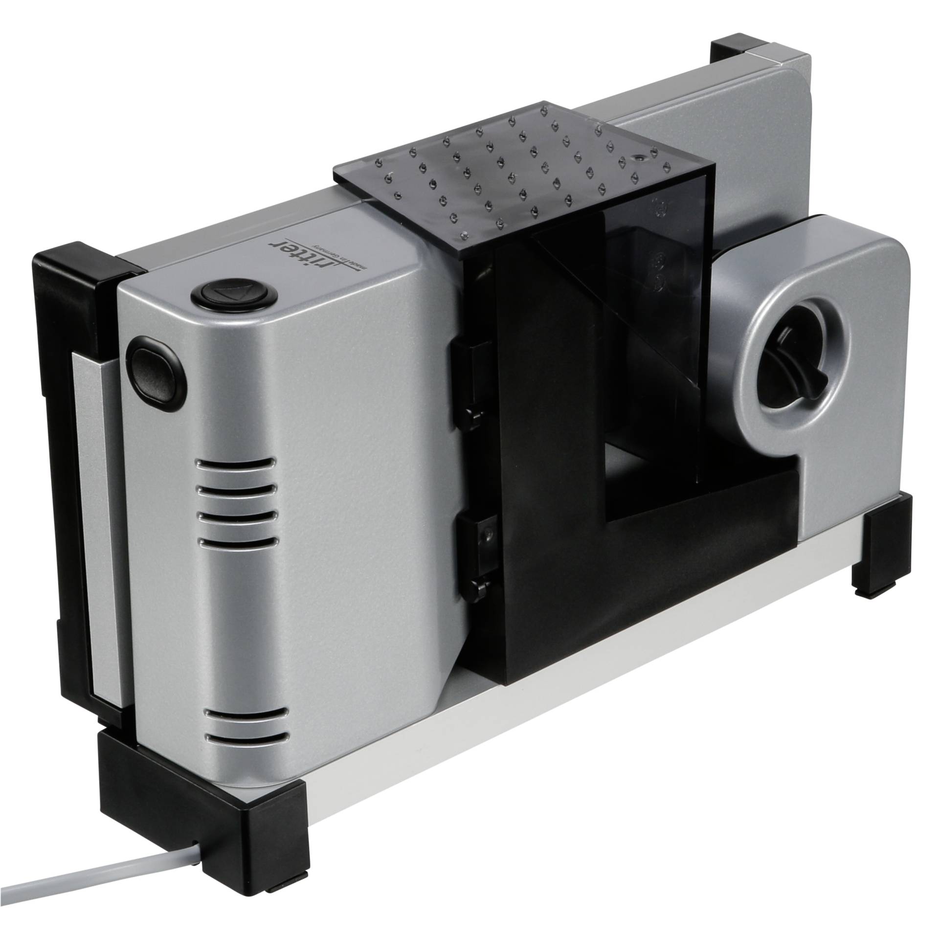 Kamera, Elektronik, Videokamera