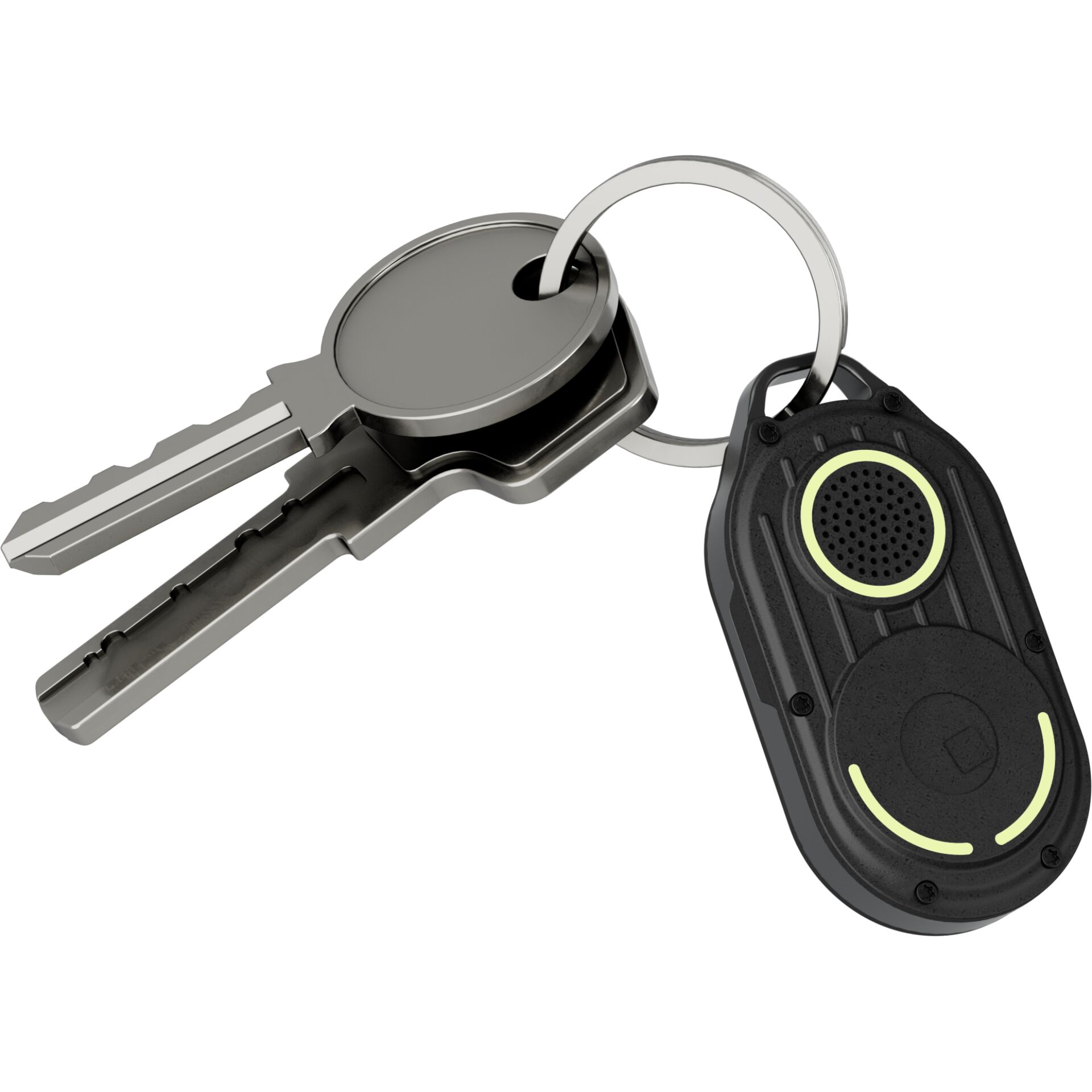 Gerät, Fön, Elektrisches Gerät, Schlüssel