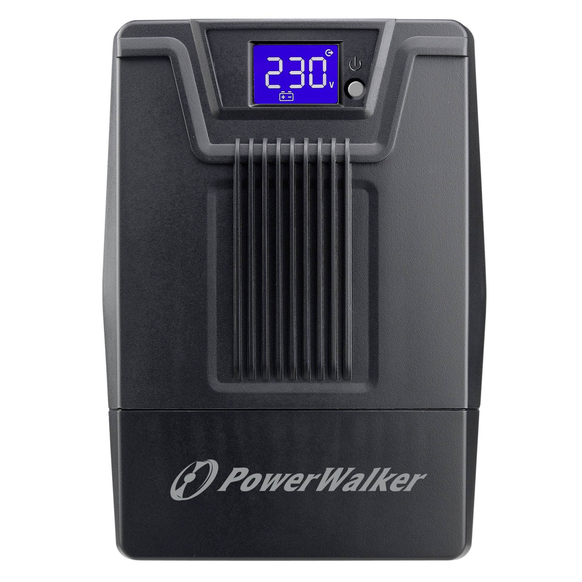 Computerausrüstung, Überwachen, Bildschirm, Gaspumpe