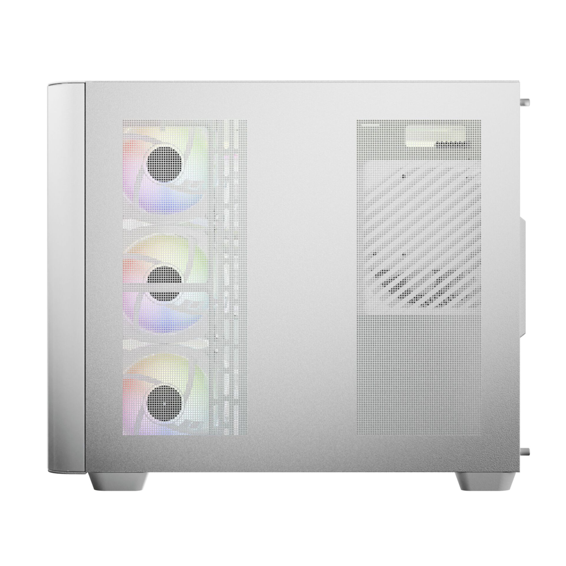 Gerät, Elektrisches Gerät, Gerät, Elektrisches Gerät