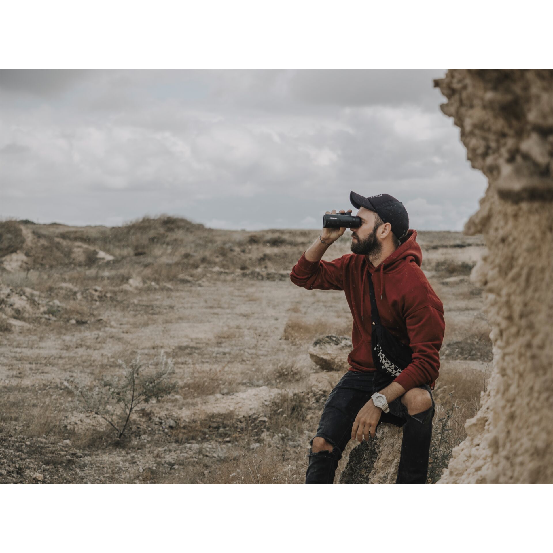 Photographie, Erwachsener, Männlich, Mann, Person