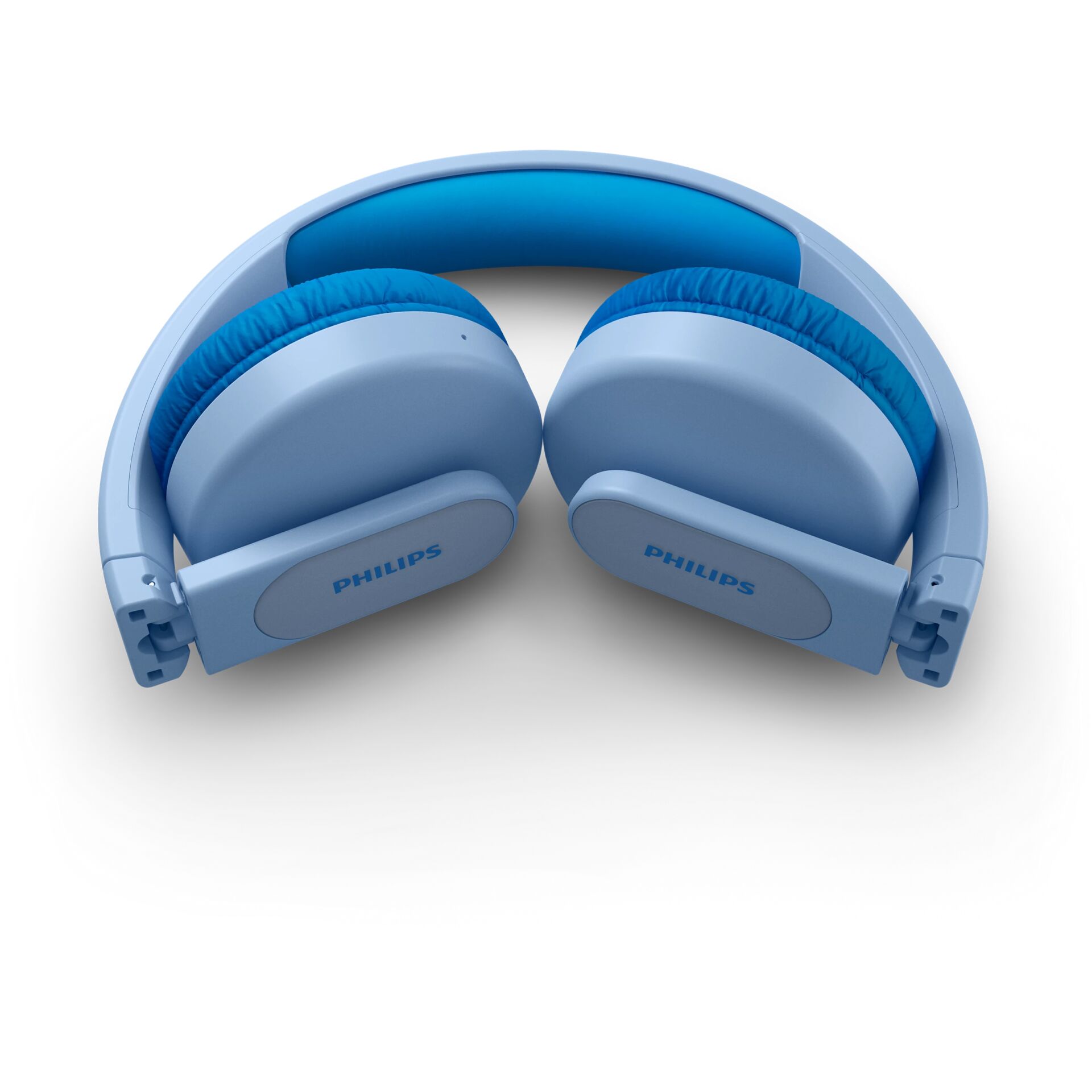 Elektronik, Kopfhörer