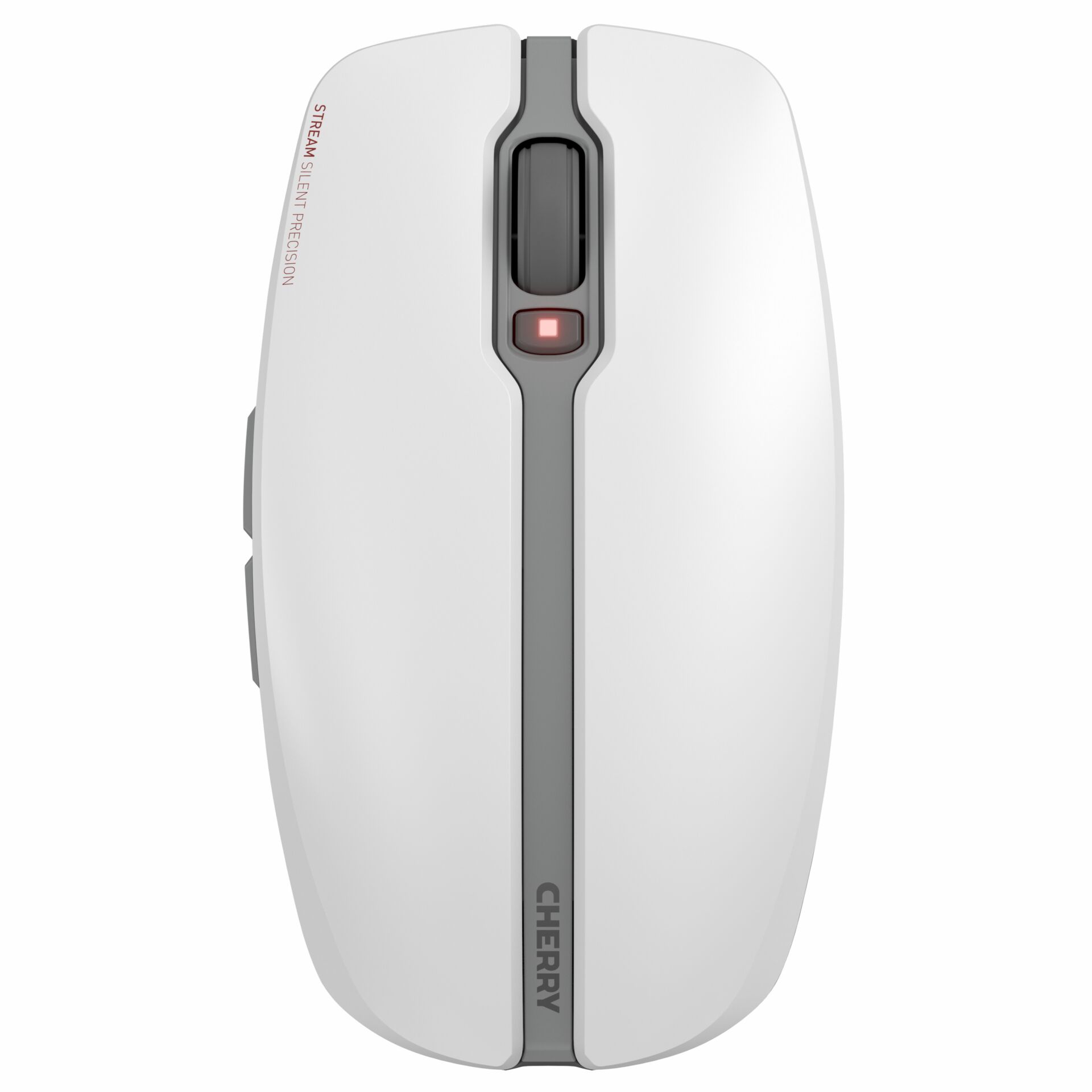 Computerausrüstung, Elektronik, Hardware, Maus