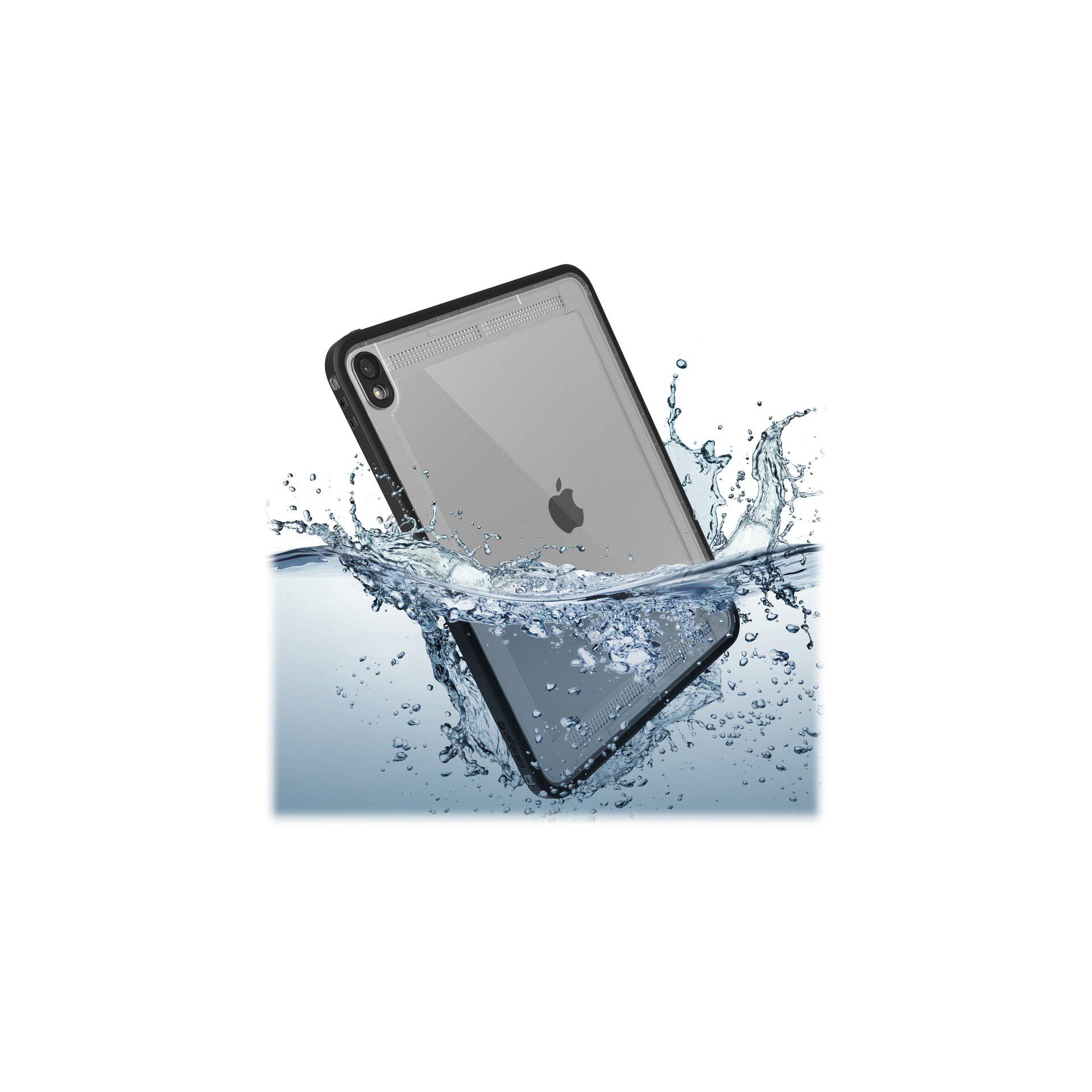 Elektronik, Telefon, Handy