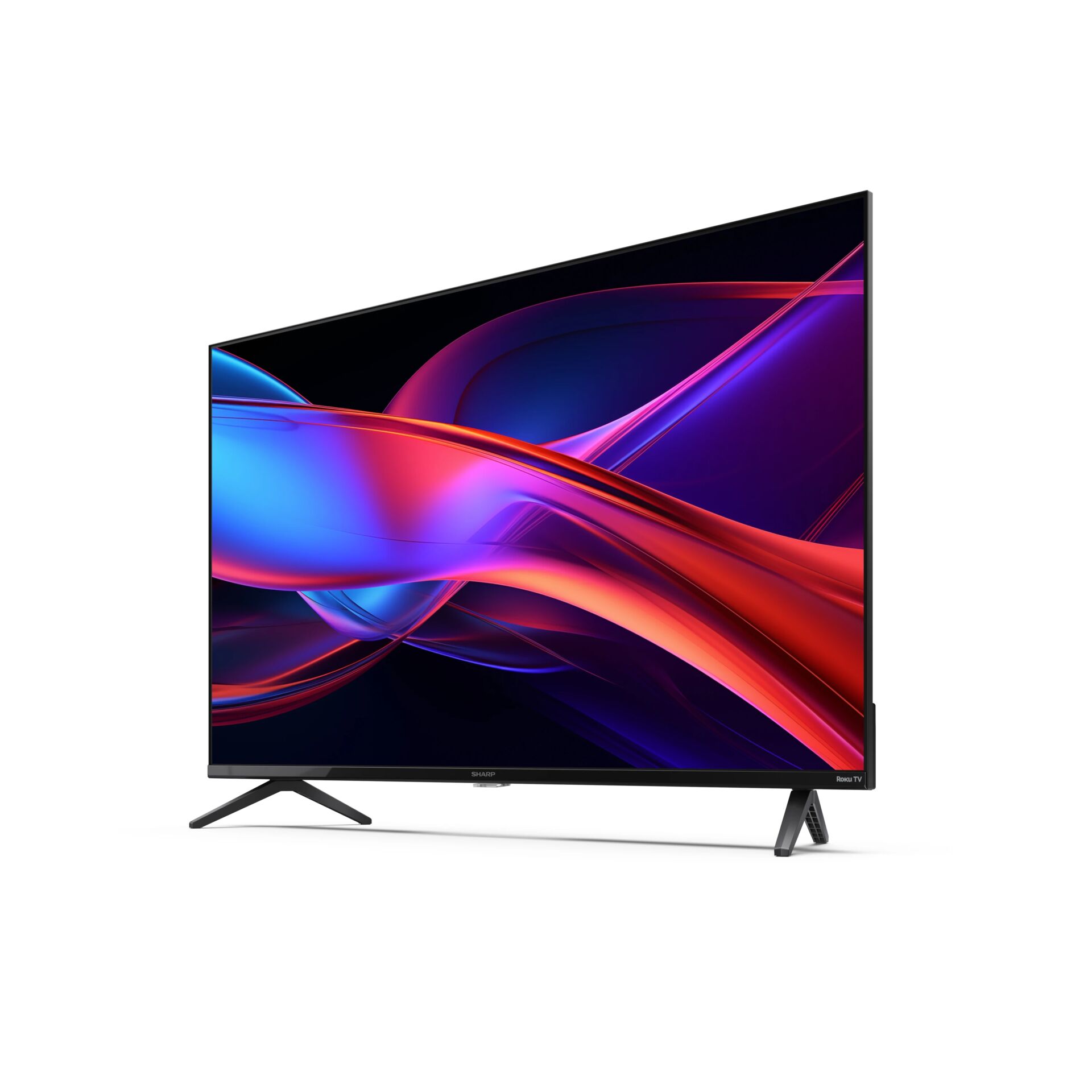 Computerausrüstung, Überwachen, Bildschirm, FERNSEHER