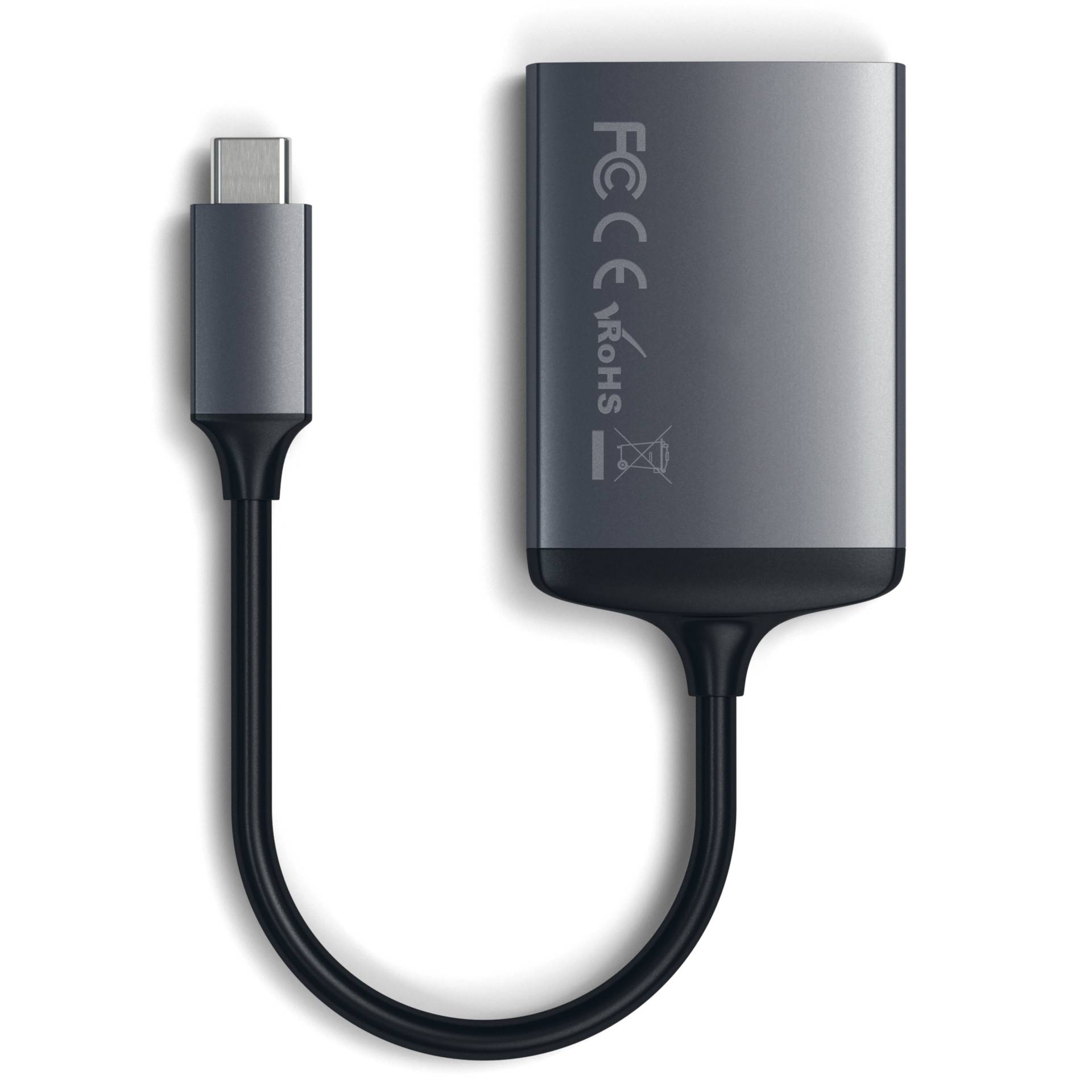 Adapter, Elektronik, Fön, Gerät, Elektrisches Gerät