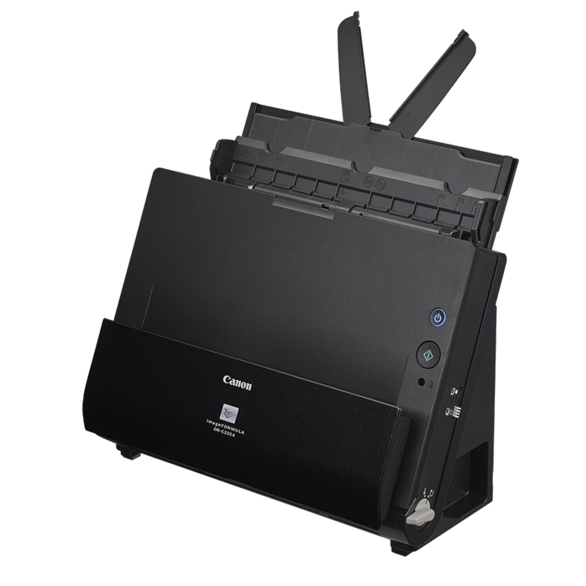 Computerausrüstung, Elektronik, Hardware, Maschine