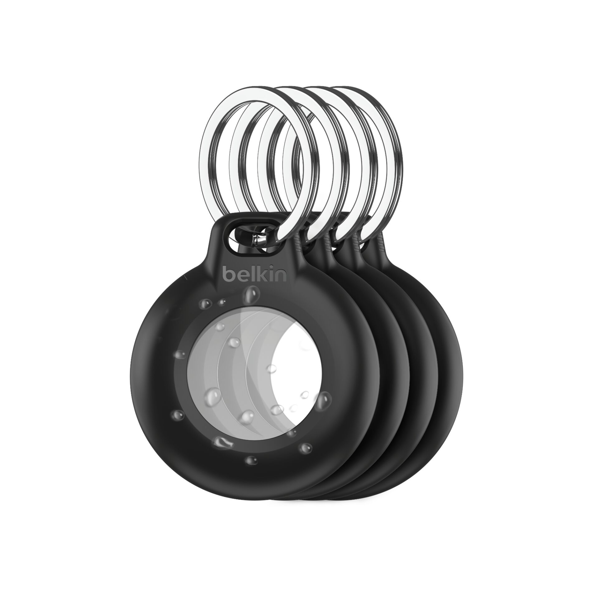 Badezimmer, Drinnen, Zimmer, Duscharmatur