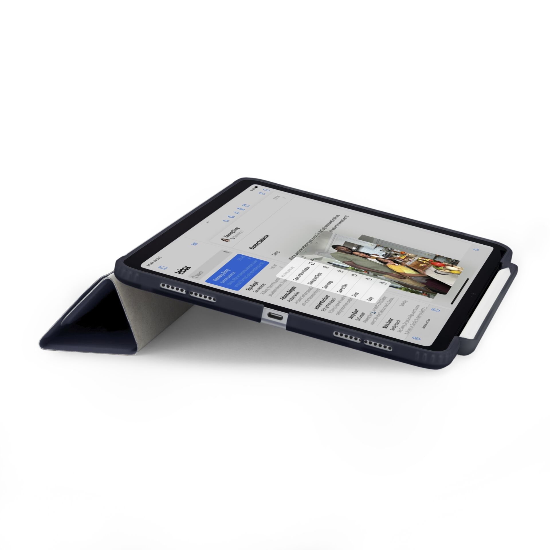 Computer, Elektronik, Tablet-Computer