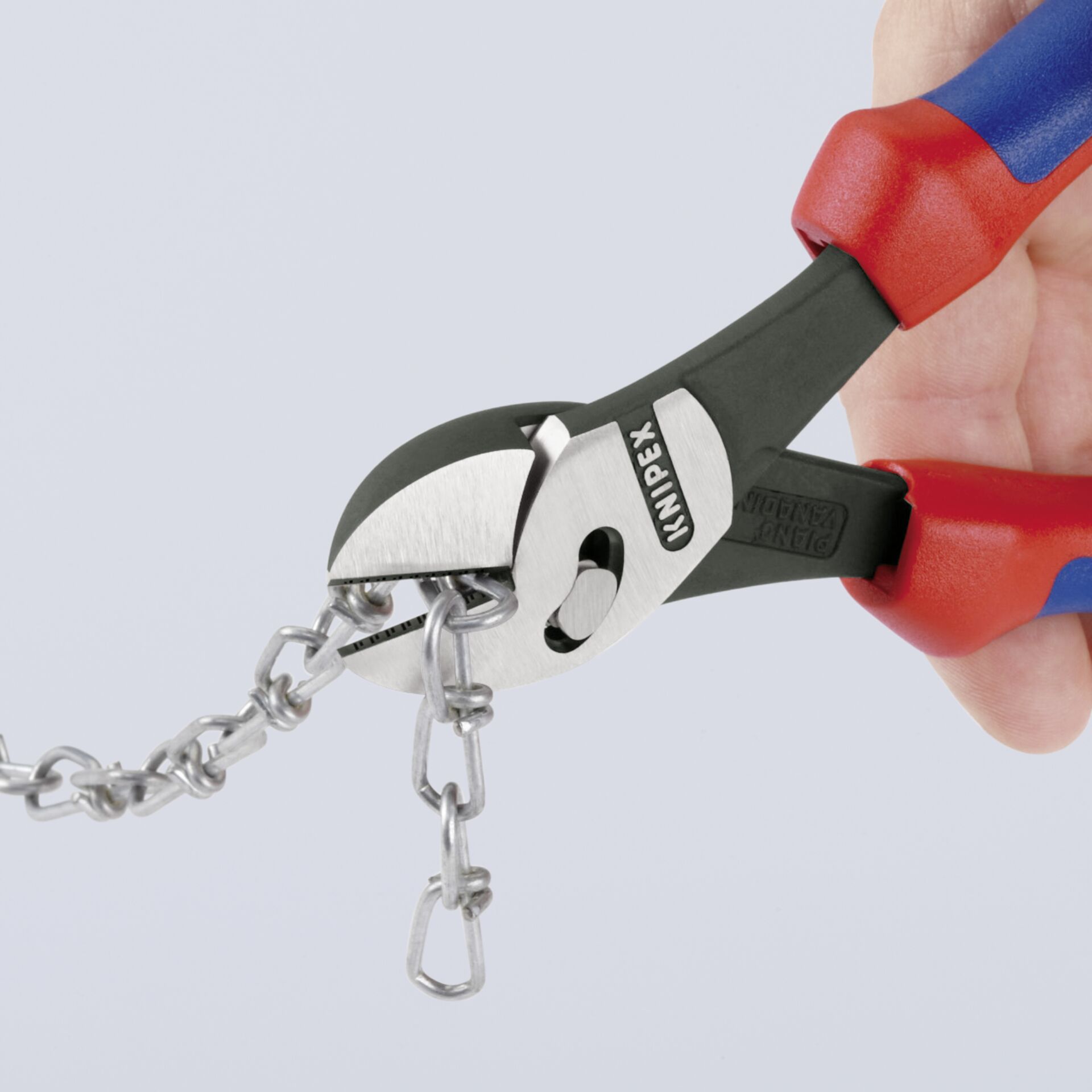 Gerät, Zangen, Werkzeug