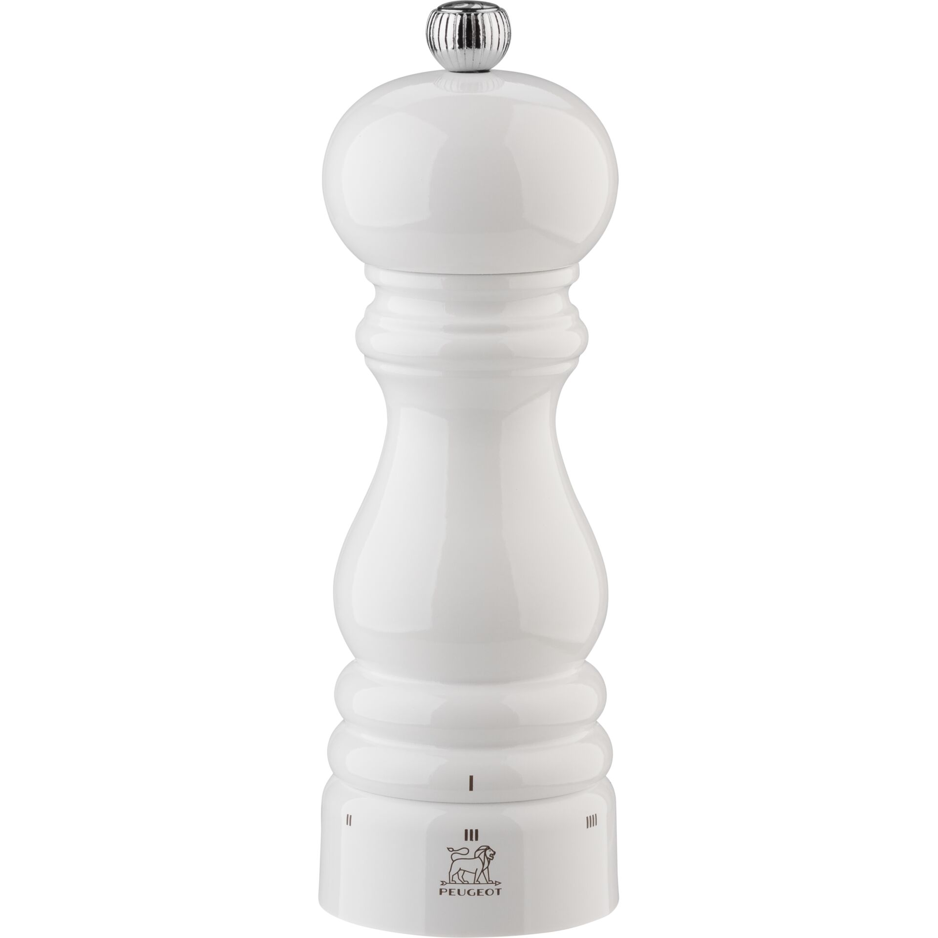 Töpferei, Krug, Flasche, Schach, Spiel