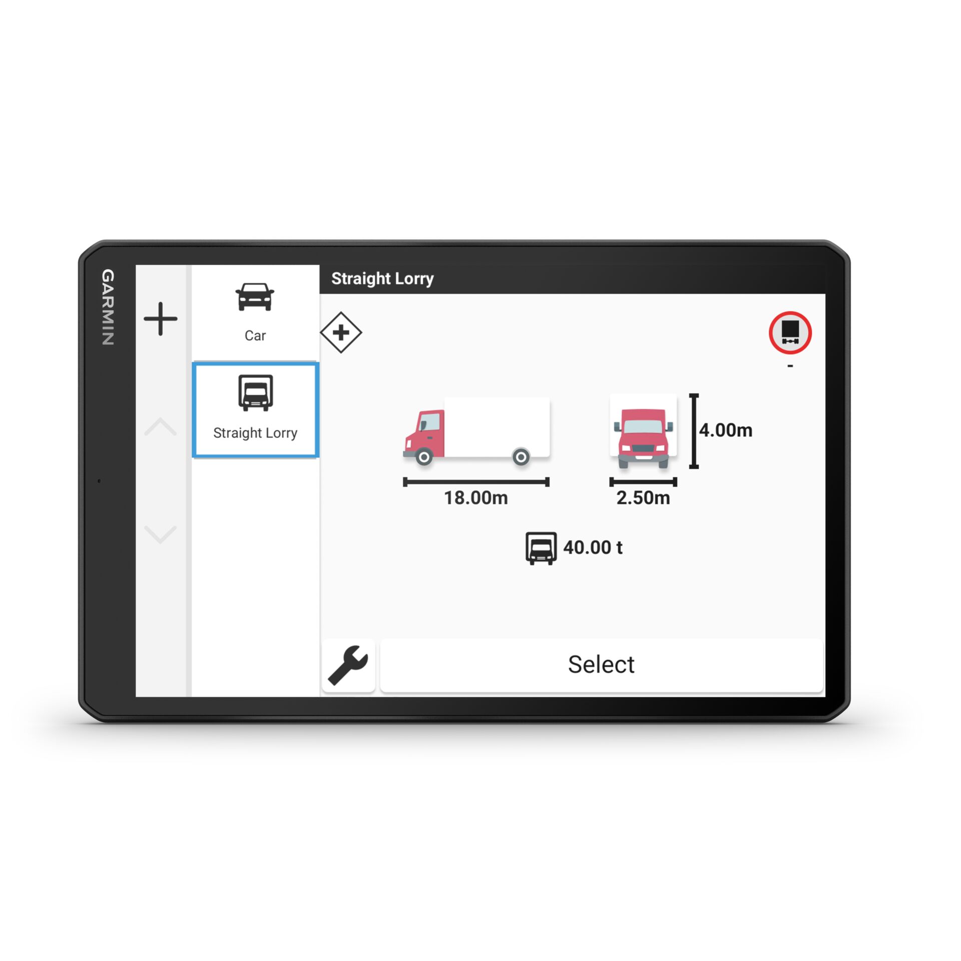 Computer, Elektronik, Tablet-Computer