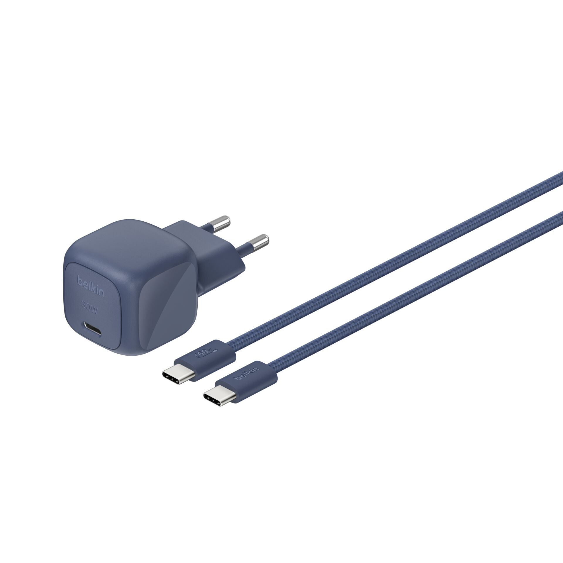 USB-C, Ladegerät, Kabel, Adapter, USB-C Kabel