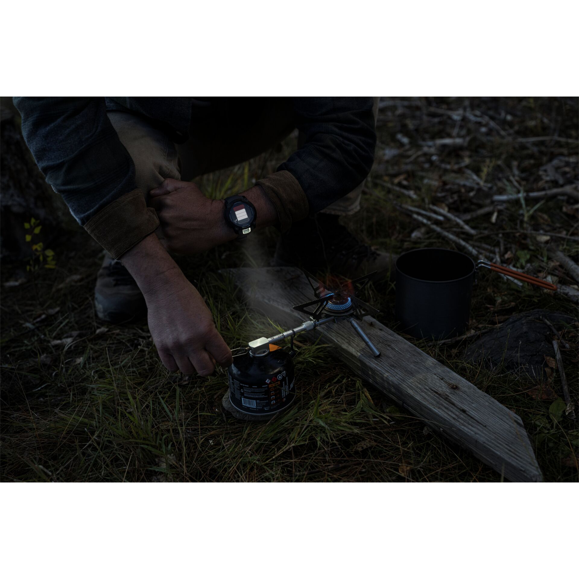 Armbanduhr, Erwachsener, Männlich, Mann, Person