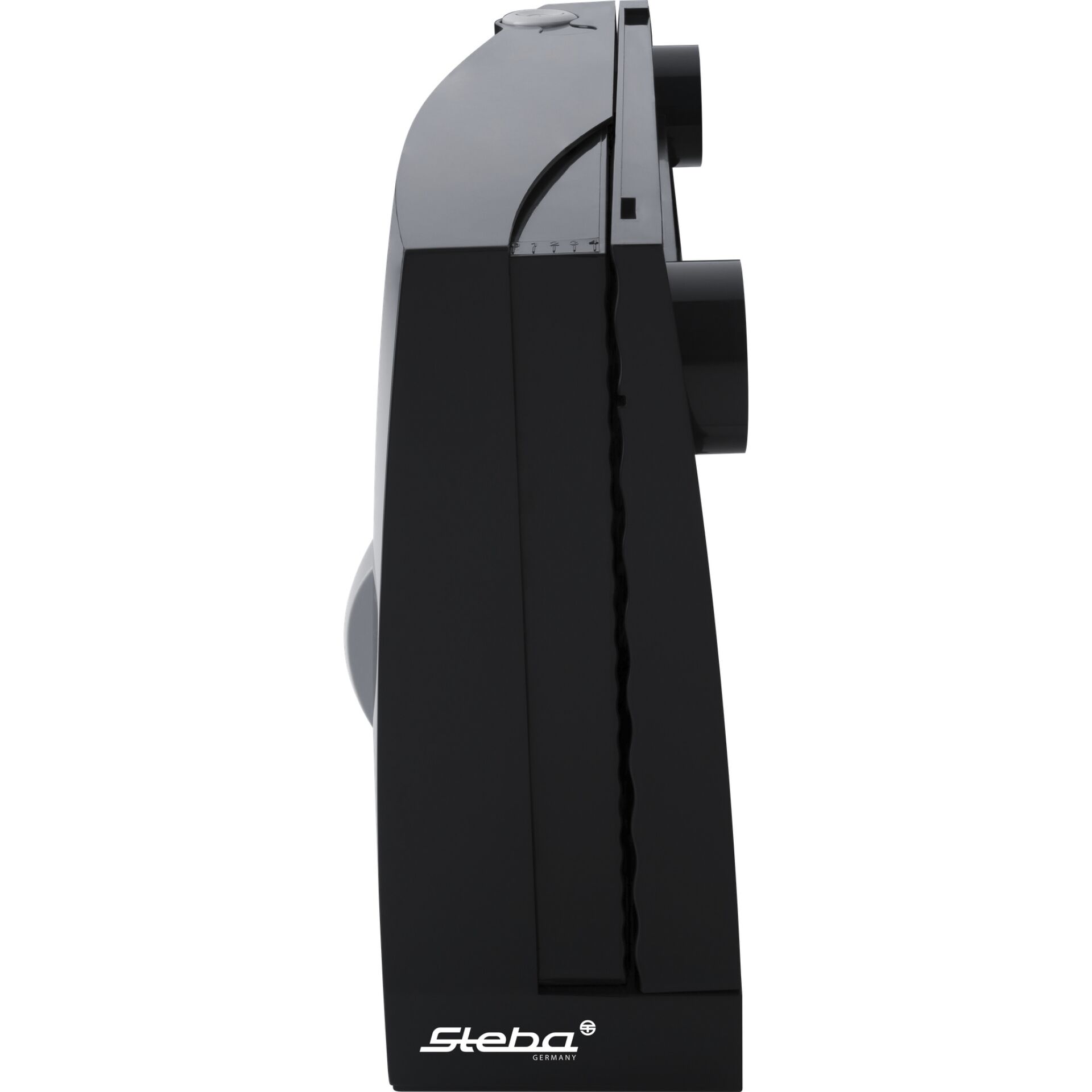 Kamera, Elektronik, Videokamera