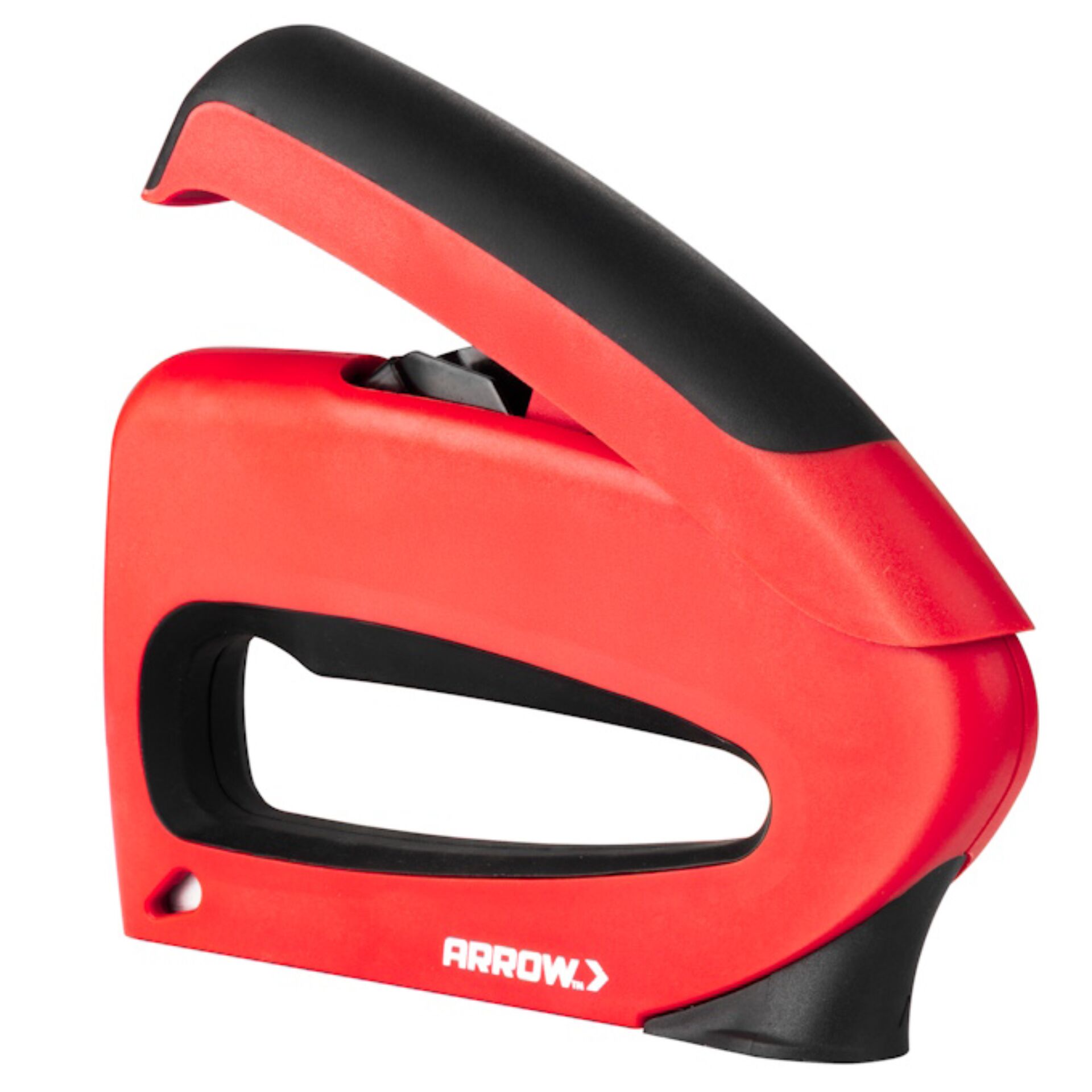 Arrow Handtacker TT21