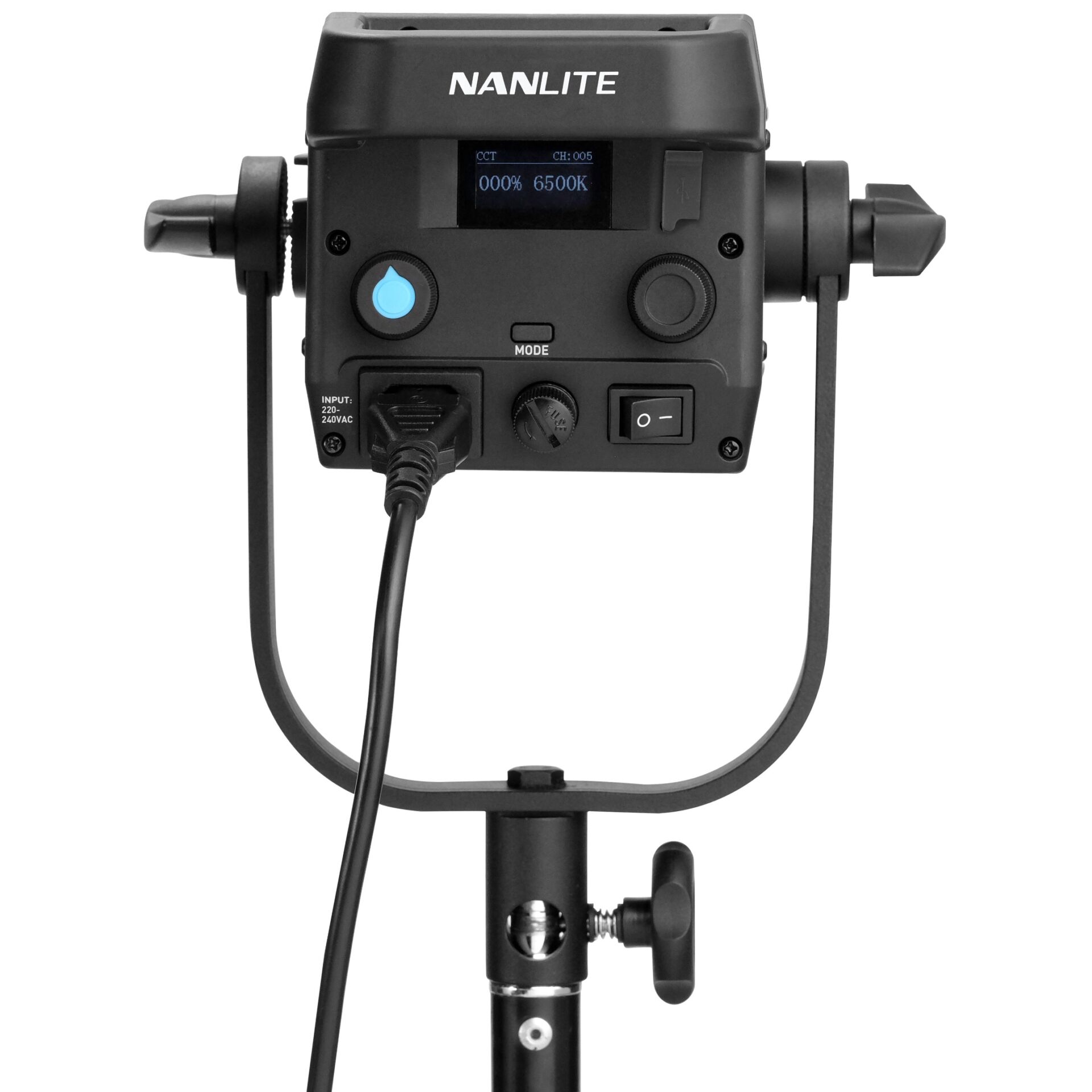 Kamera, Elektronik, Videokamera, Elektrisches Gerät, Mikrophon