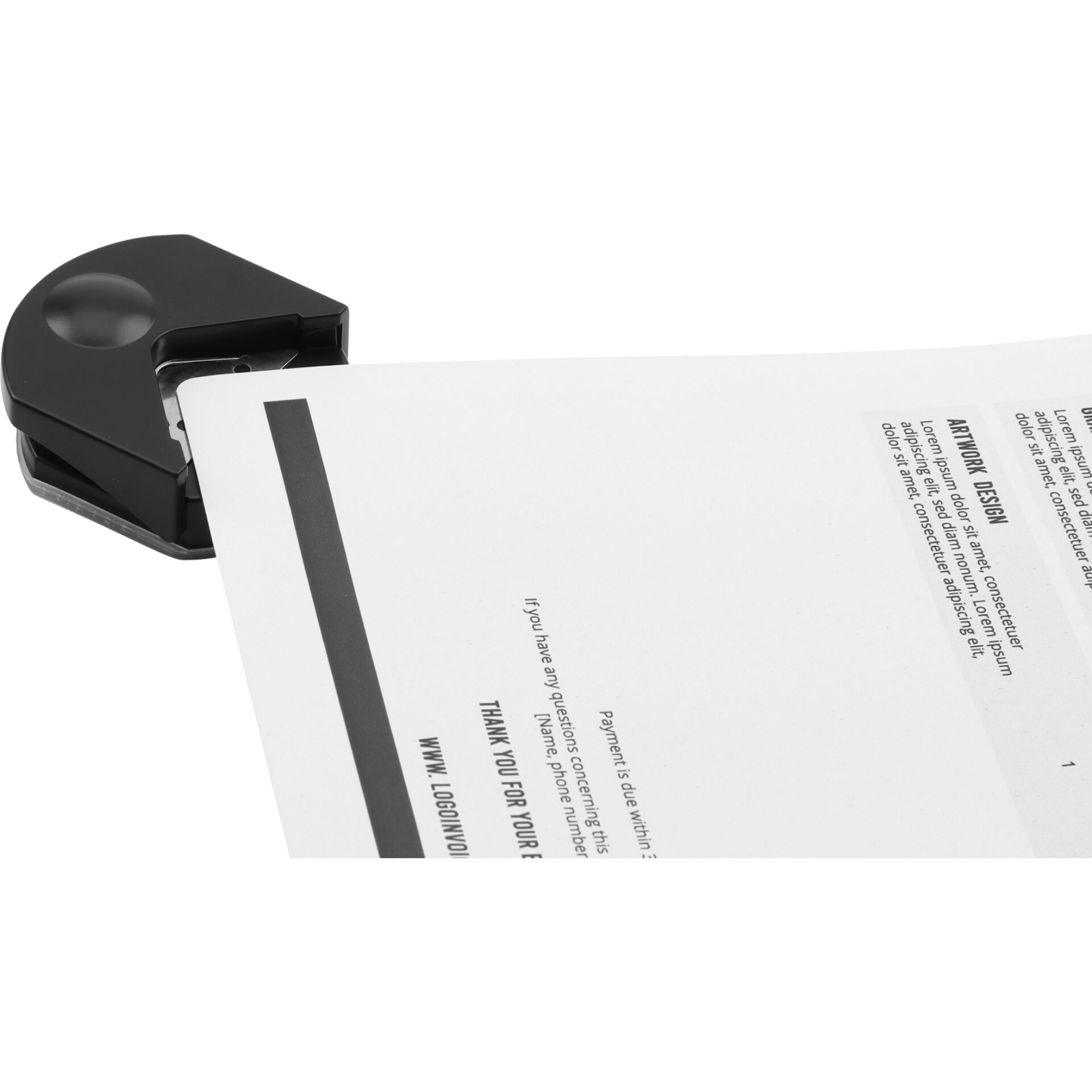 Computerausrüstung, Elektronik, Hardware, Visitenkarte, Text