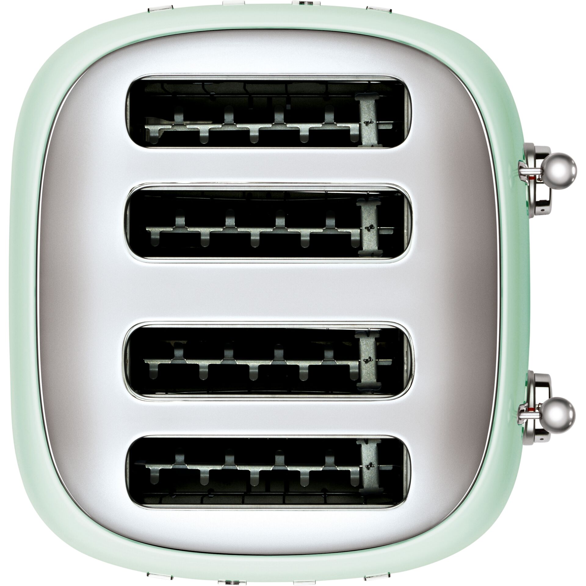 Gerät, Elektrisches Gerät, Gerät, Elektrisches Gerät, Auto, Toaster, Gerät, Elektrisches Gerät, Auto, Toaster, Gerät, Elektrisches Gerät, Auto, Toaster, Gerät, Elektrisches Gerät, Auto, Toaster, Gerät, Elektrisches Gerät, Auto, Toaster