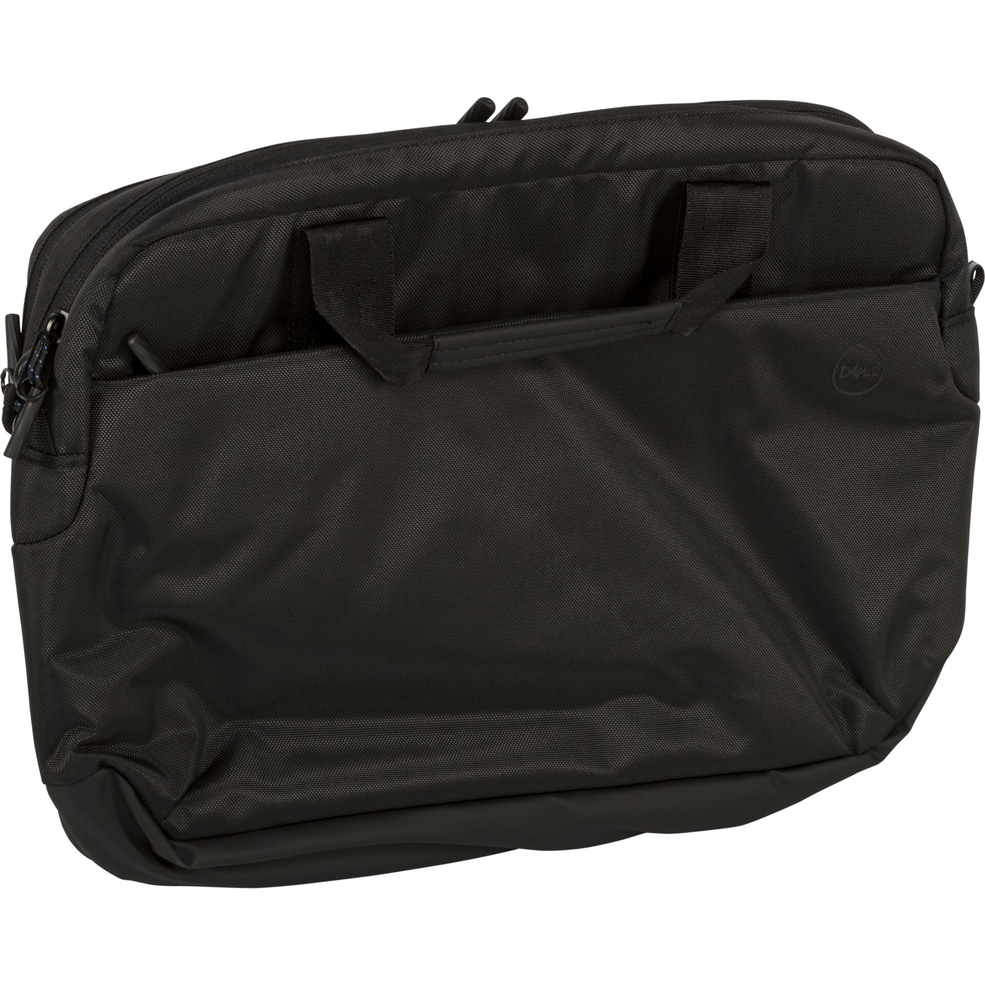 Tasche, Aktentasche, Erste Hilfe