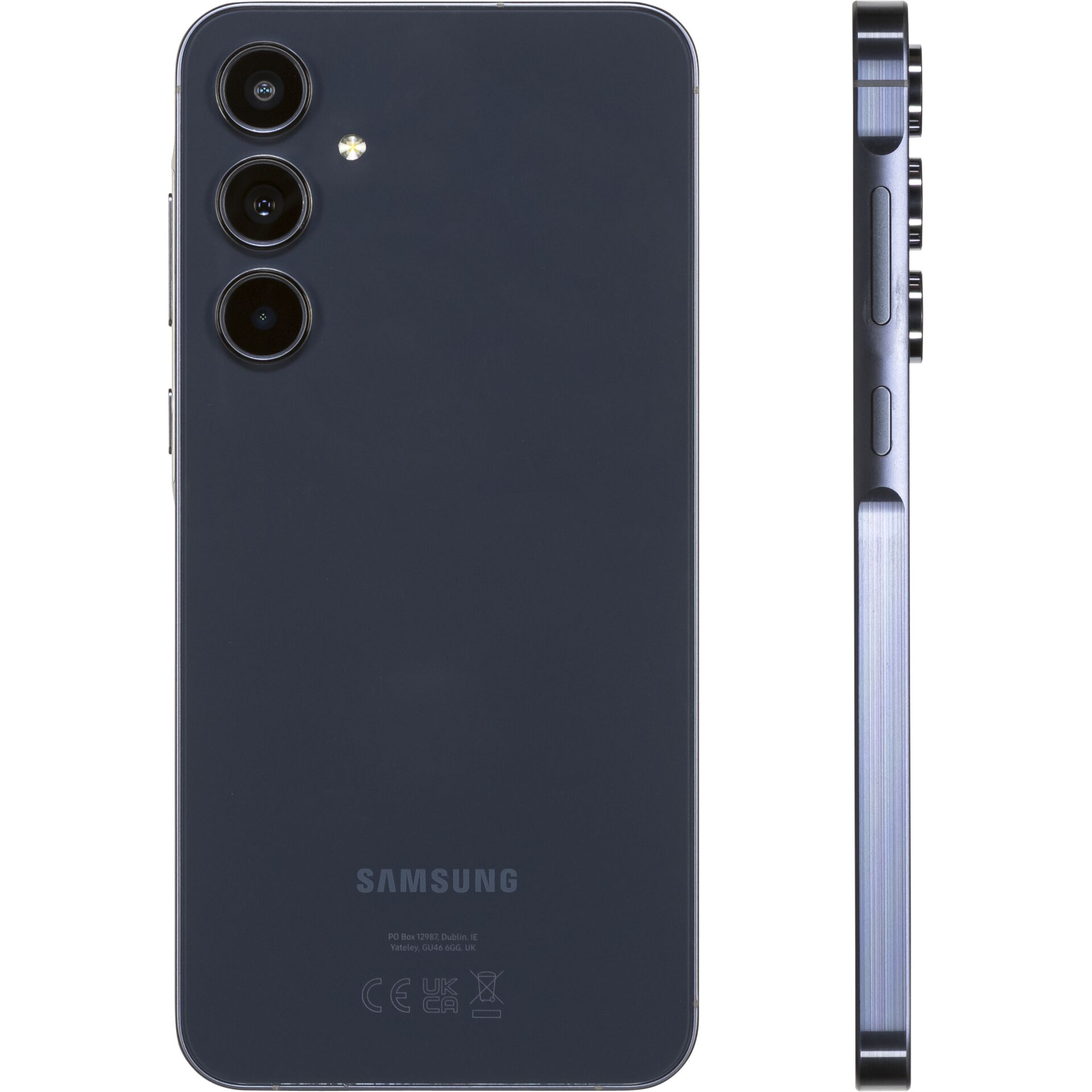 Elektronik, Handy, Telefon, Elektronik, Handy, Telefon, Elektrisches Gerät, Schalter