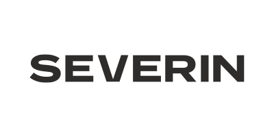 Severin